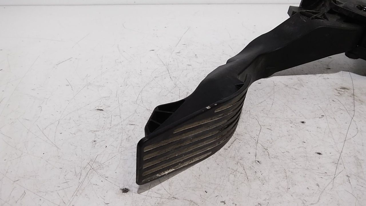 Pedale acceleratore FIAT 500 X 1 Serie