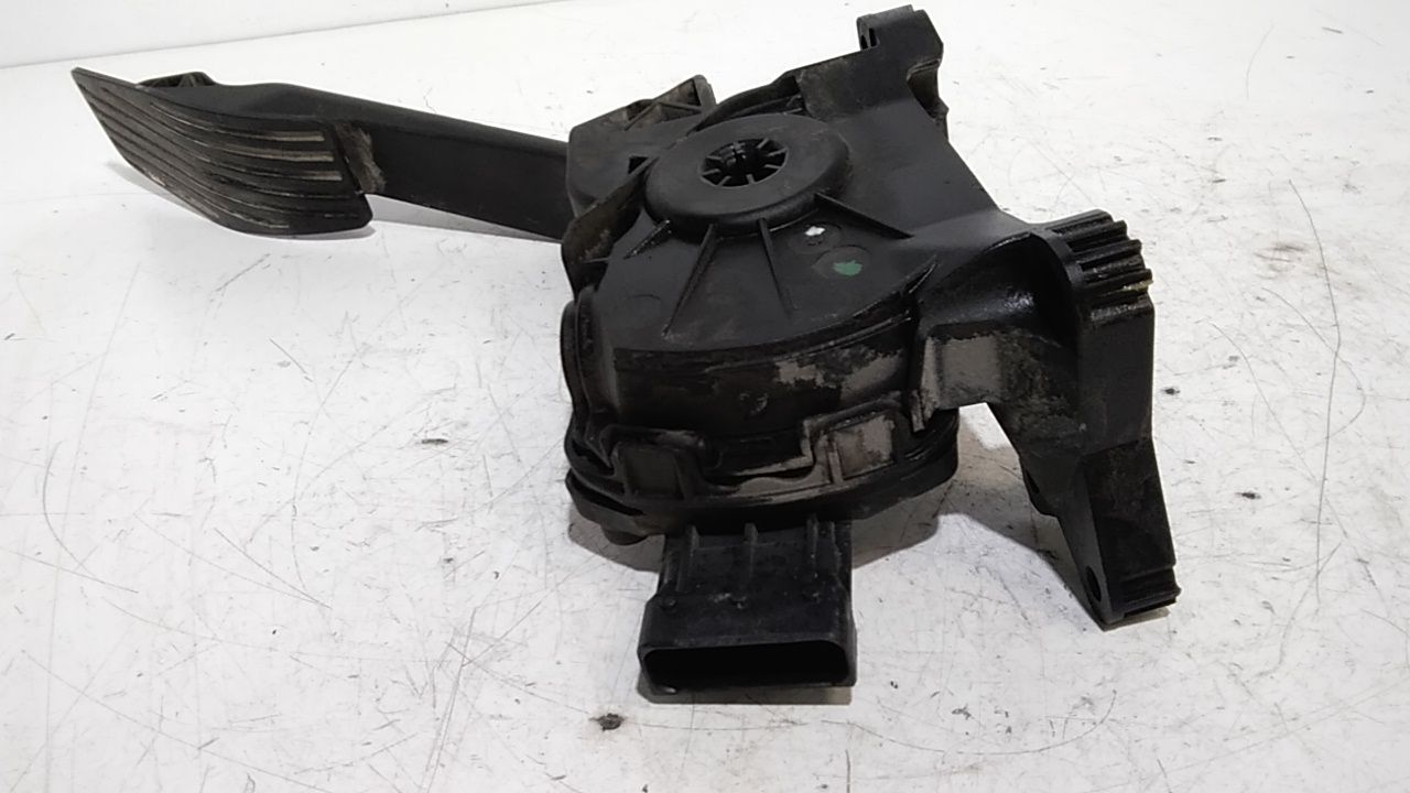 Pedale acceleratore FIAT 500 X 1 Serie