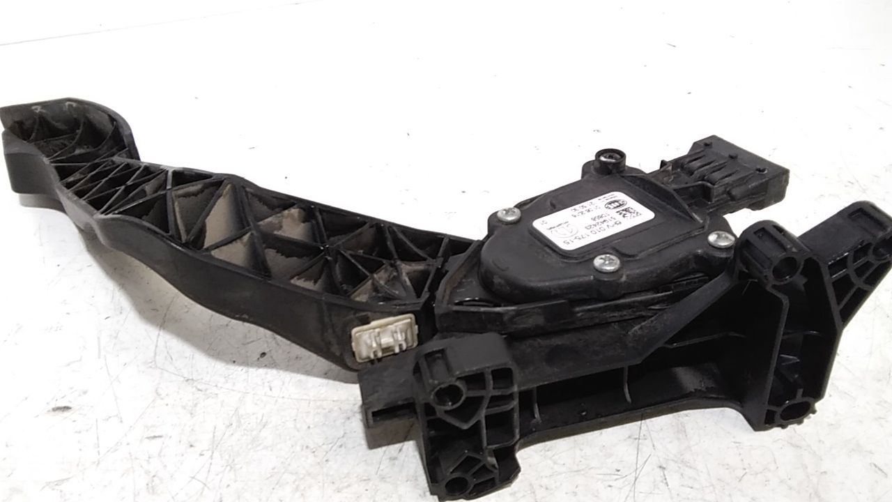 Pedale acceleratore FIAT 500 X 1 Serie