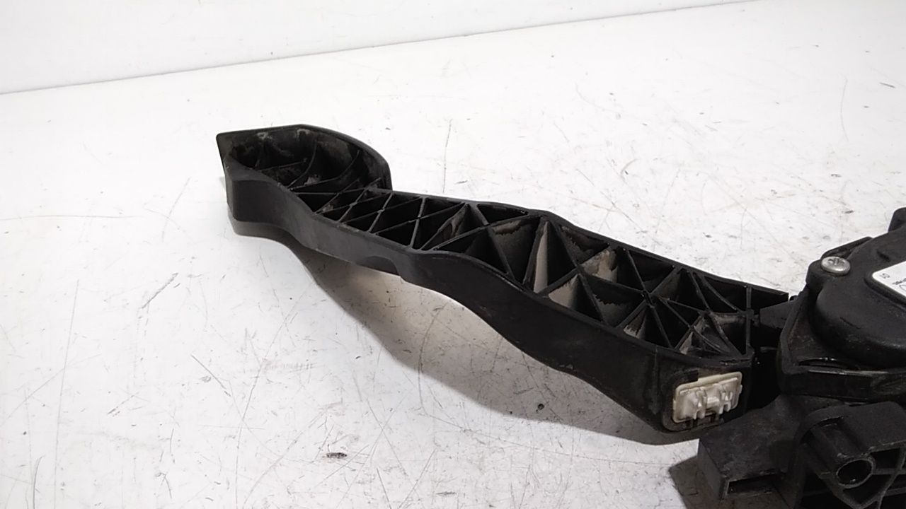 Pedale acceleratore FIAT 500 X 1 Serie