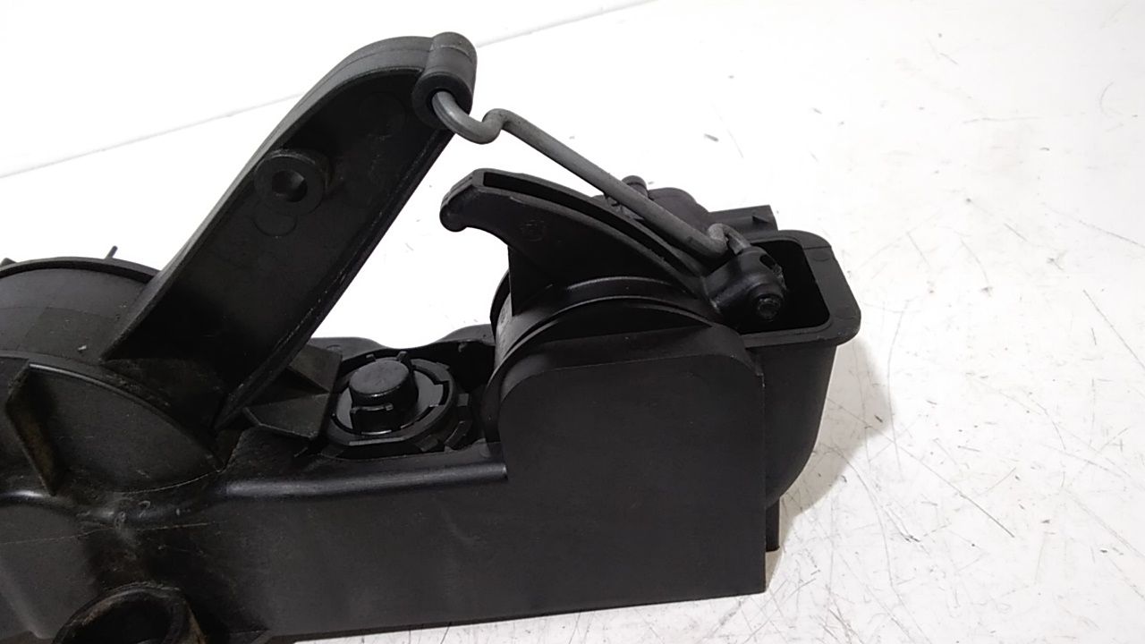 Pedale acceleratore MERCEDES Classe A W169 3 Serie