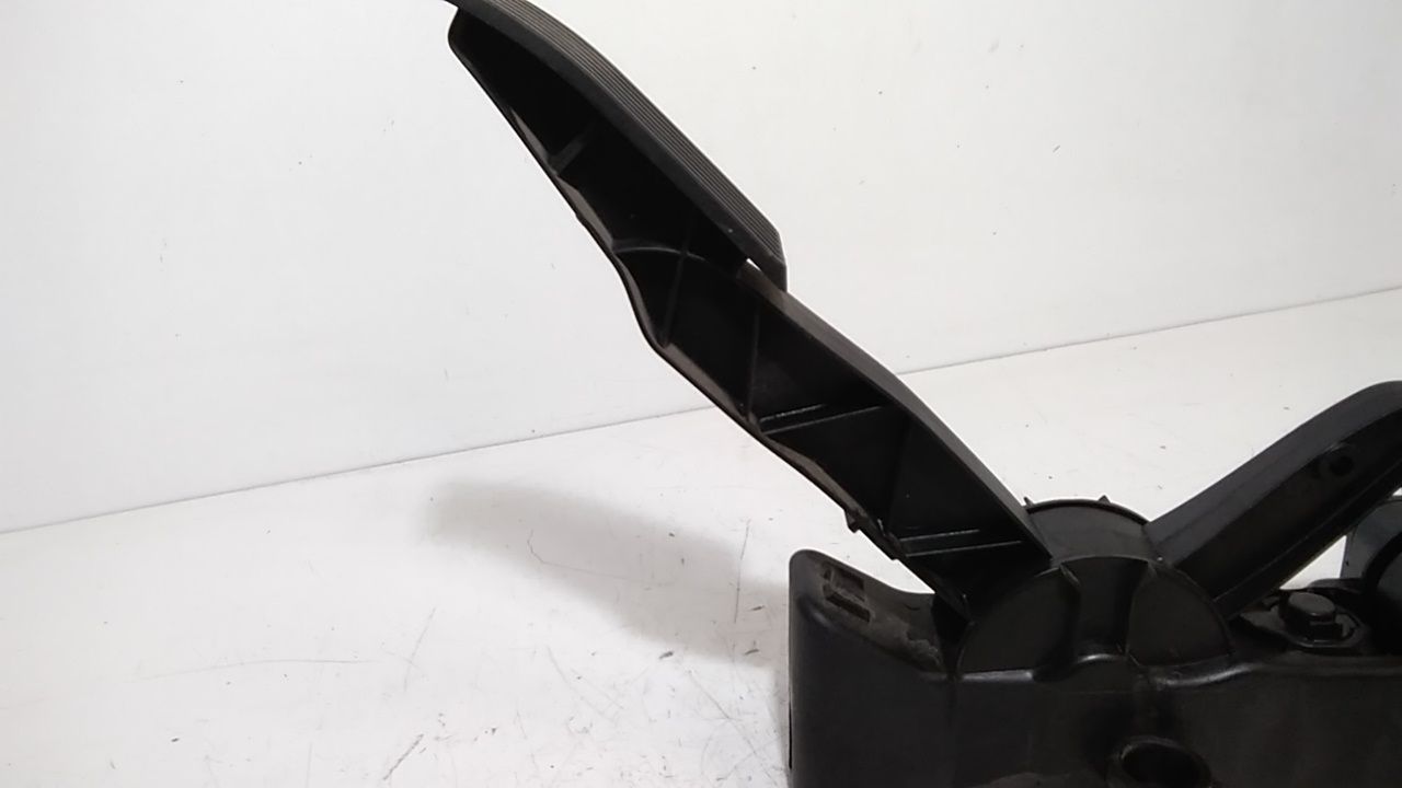 Pedale acceleratore MERCEDES Classe A W169 3 Serie