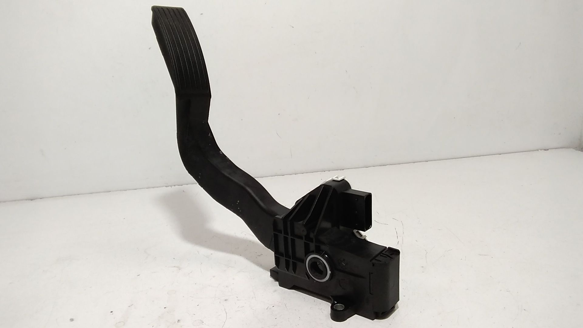 Pedale acceleratore FIAT Ducato 6 Serie