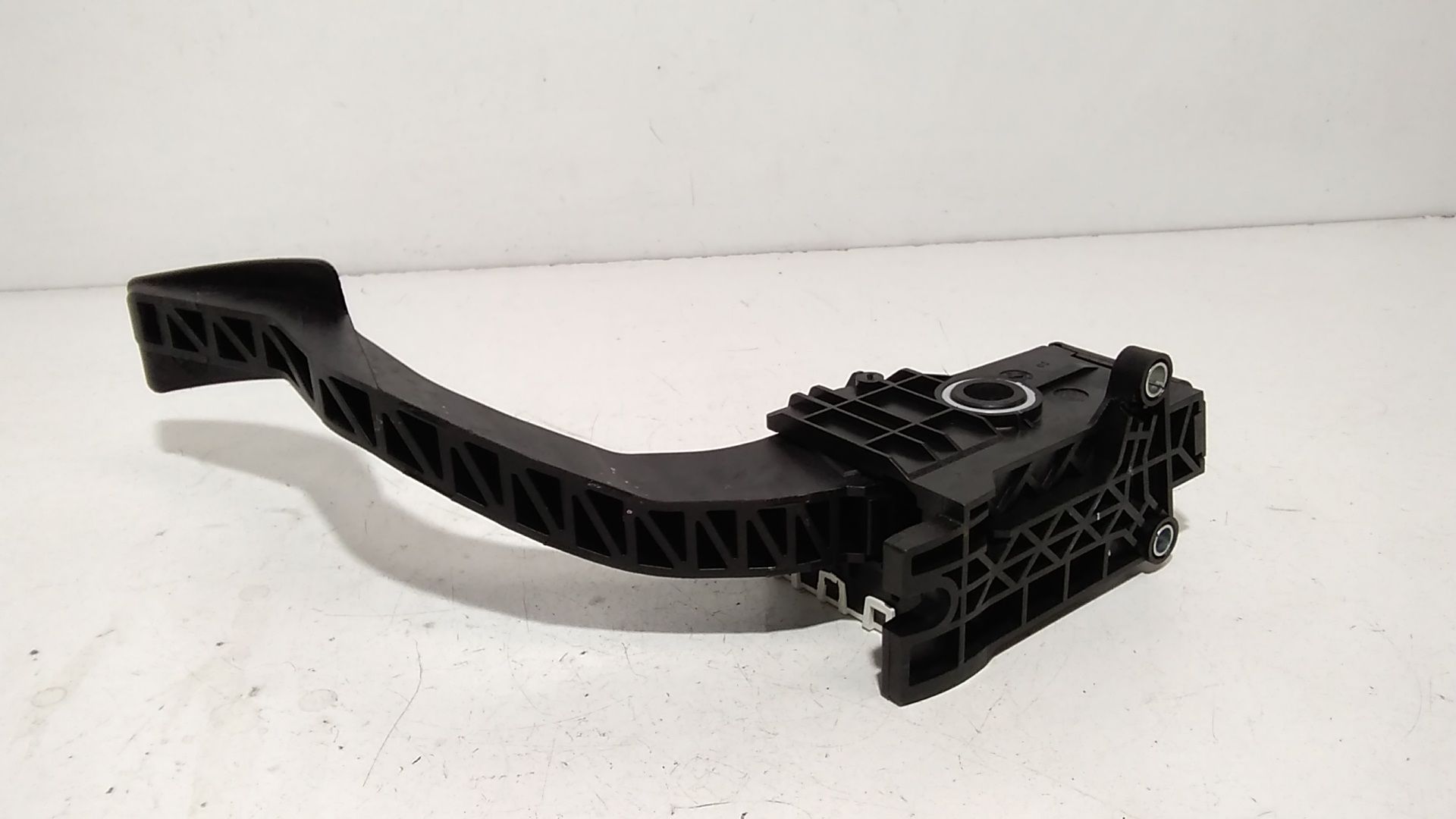 Pedale acceleratore FIAT Ducato 6 Serie