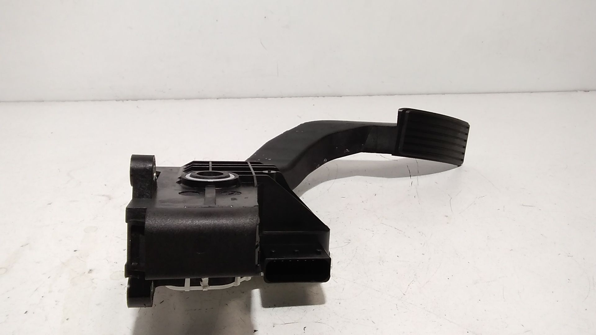 Pedale acceleratore FIAT Ducato 6 Serie