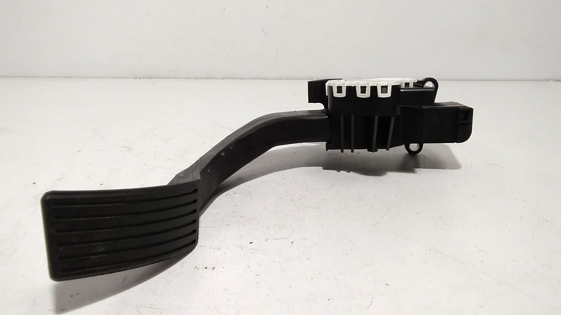 Pedale acceleratore FIAT Ducato 6 Serie