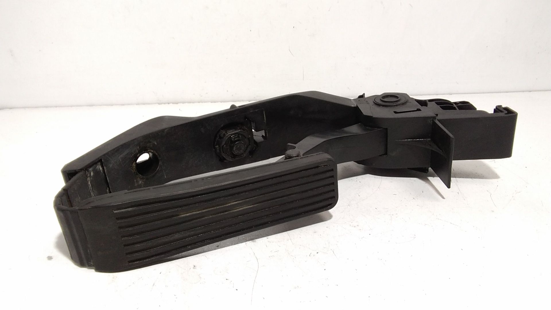 Pedale acceleratore MERCEDES Classe E Berlina W211