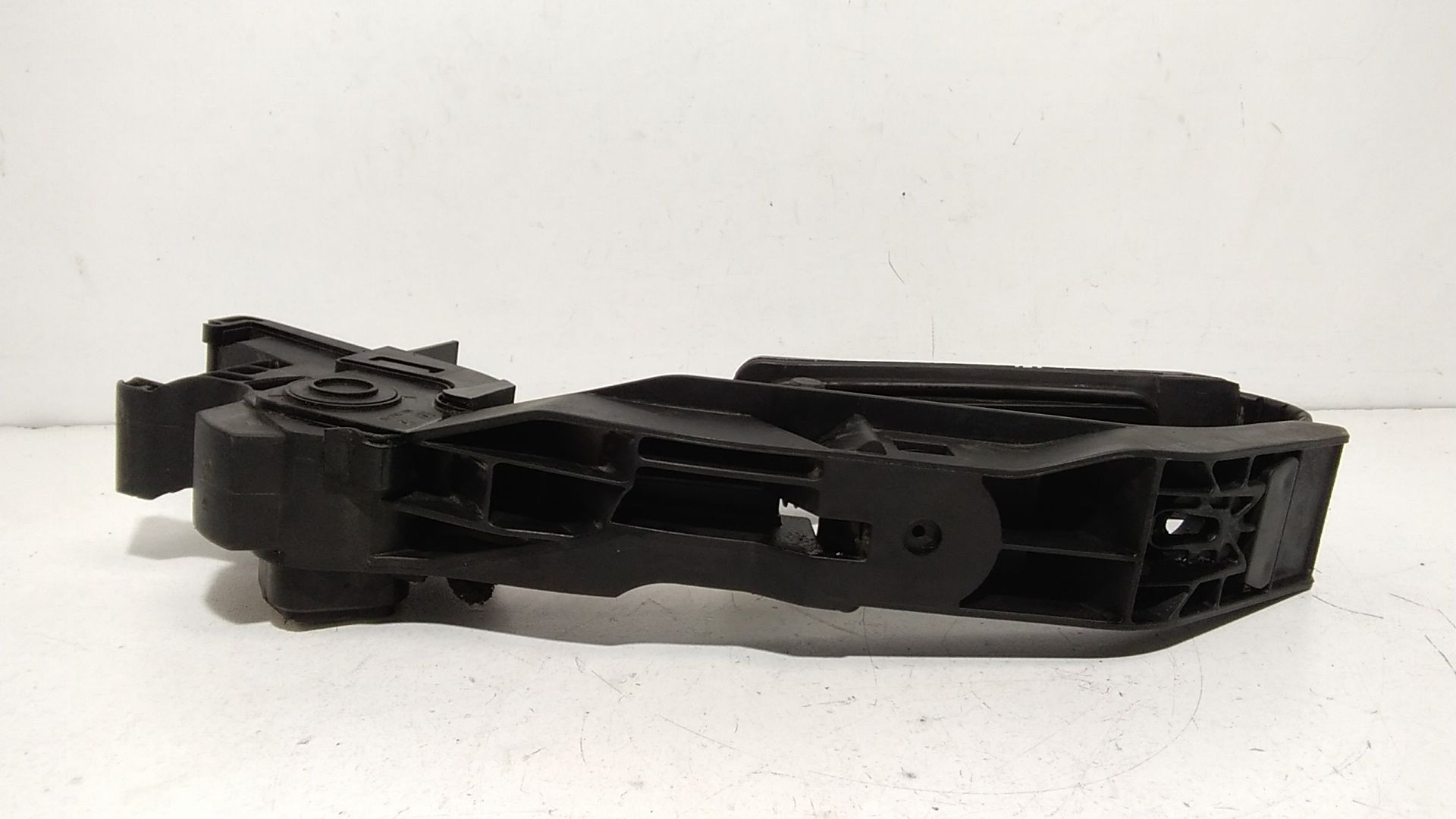 Pedale acceleratore MERCEDES Classe E Berlina W211