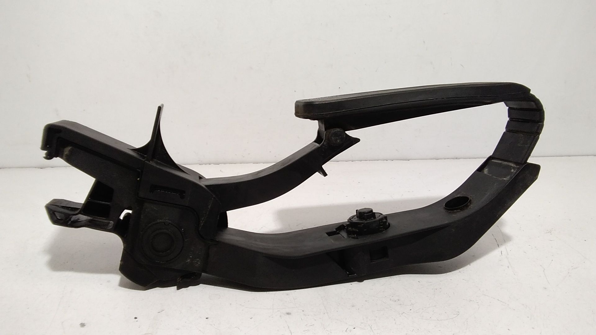 Pedale acceleratore MERCEDES Classe E Berlina W211