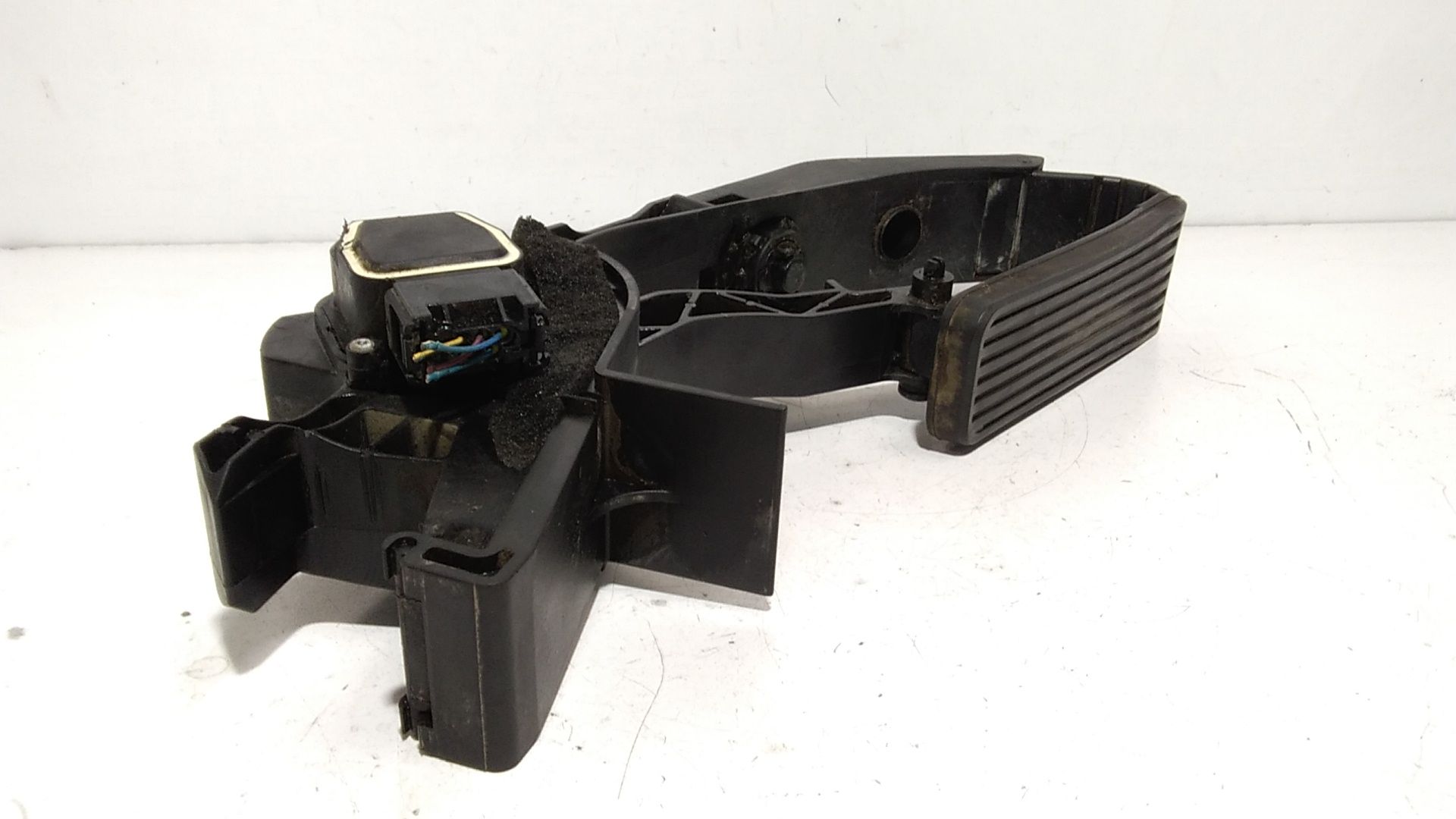 Pedale acceleratore MERCEDES Classe E Berlina W211