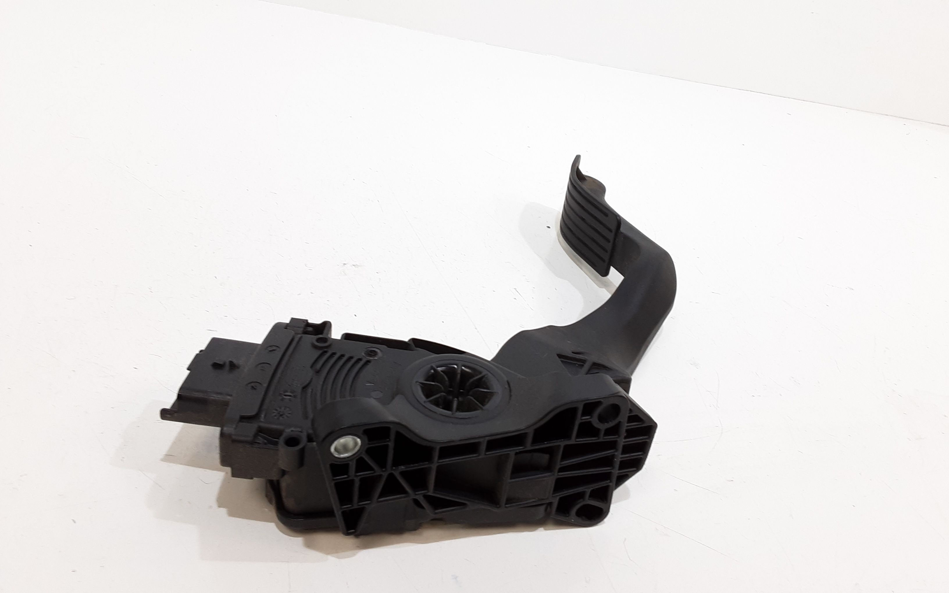 Pedale acceleratore PEUGEOT 208 Serie (12>19)