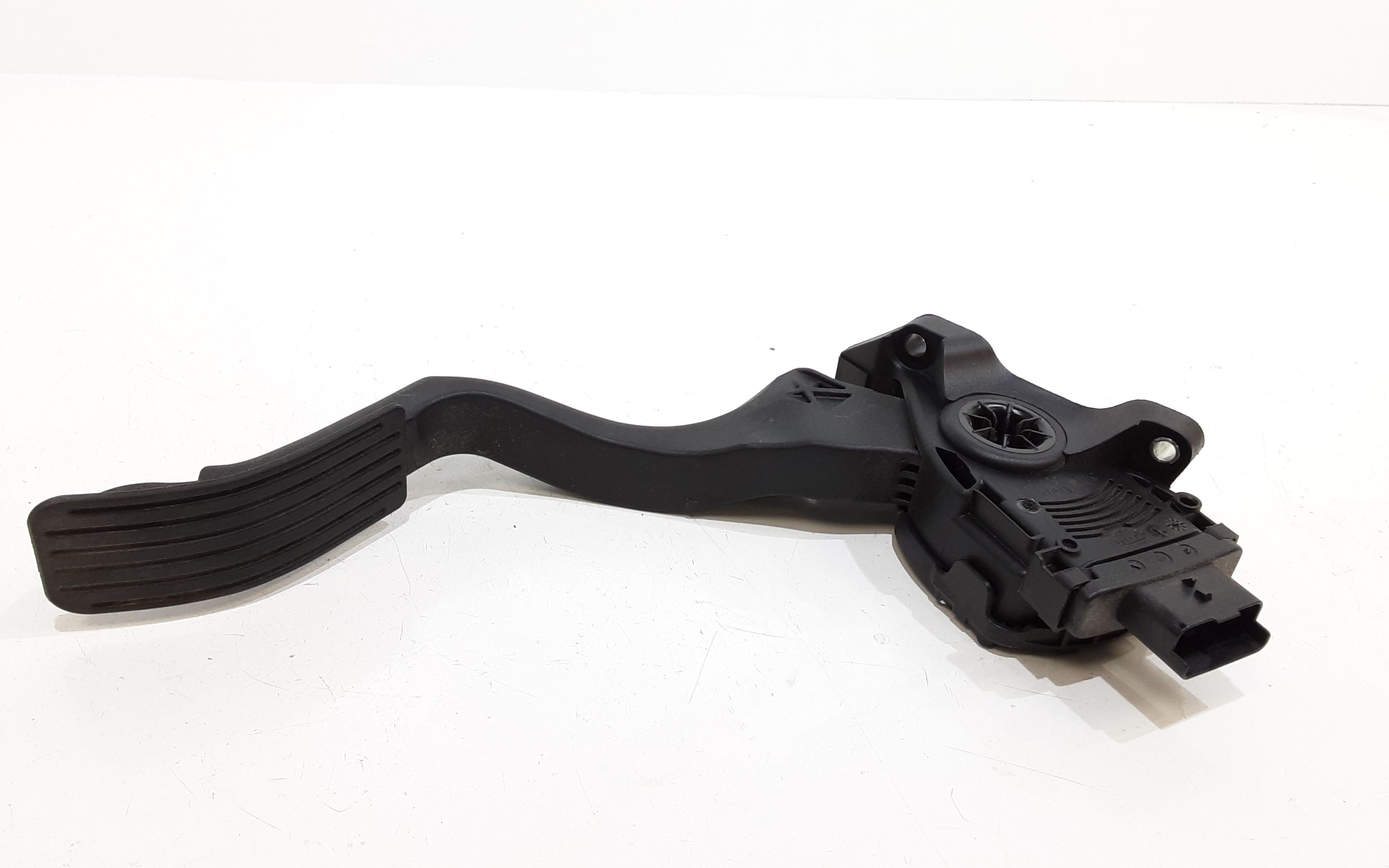 Pedale acceleratore PEUGEOT 208 Serie (12>19)