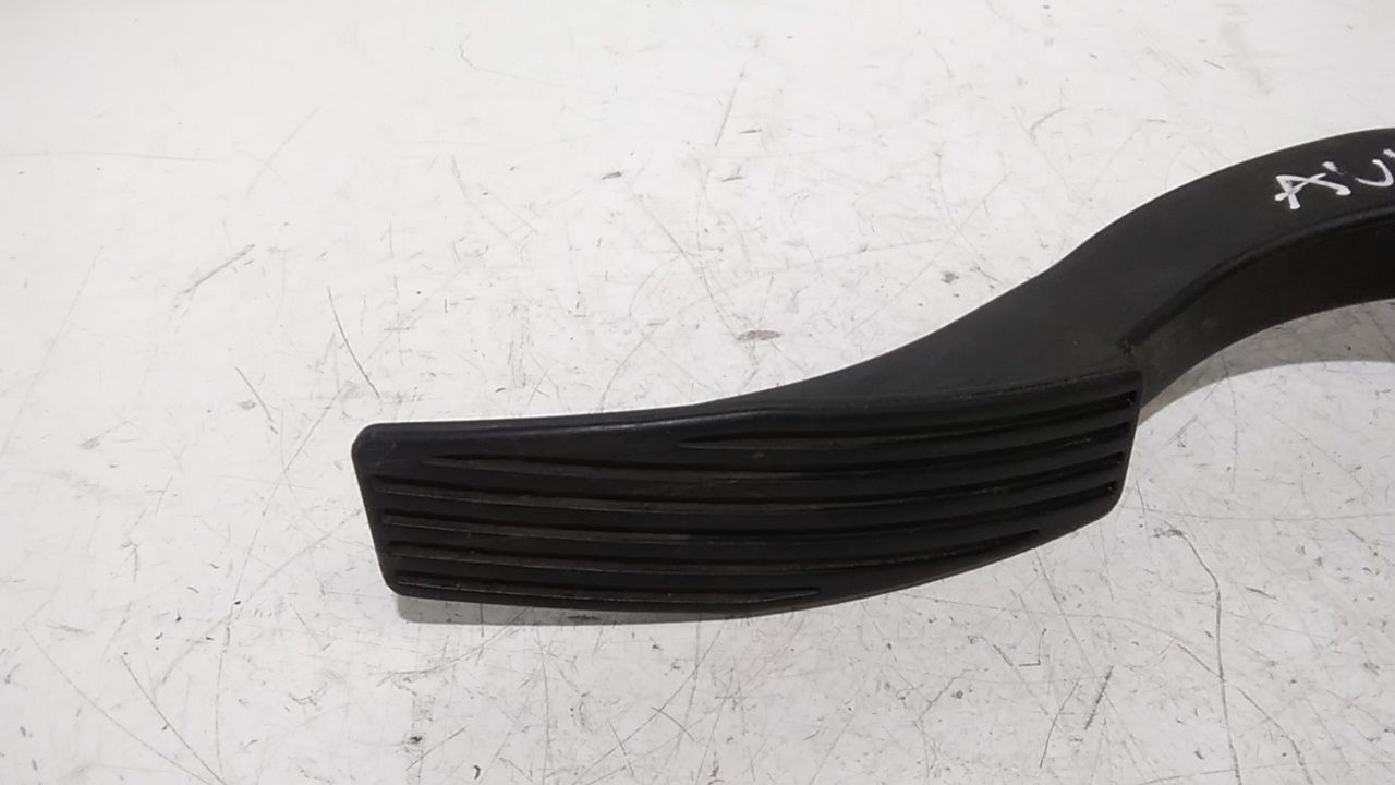 Pedale acceleratore CHEVROLET Aveo 1 Serie