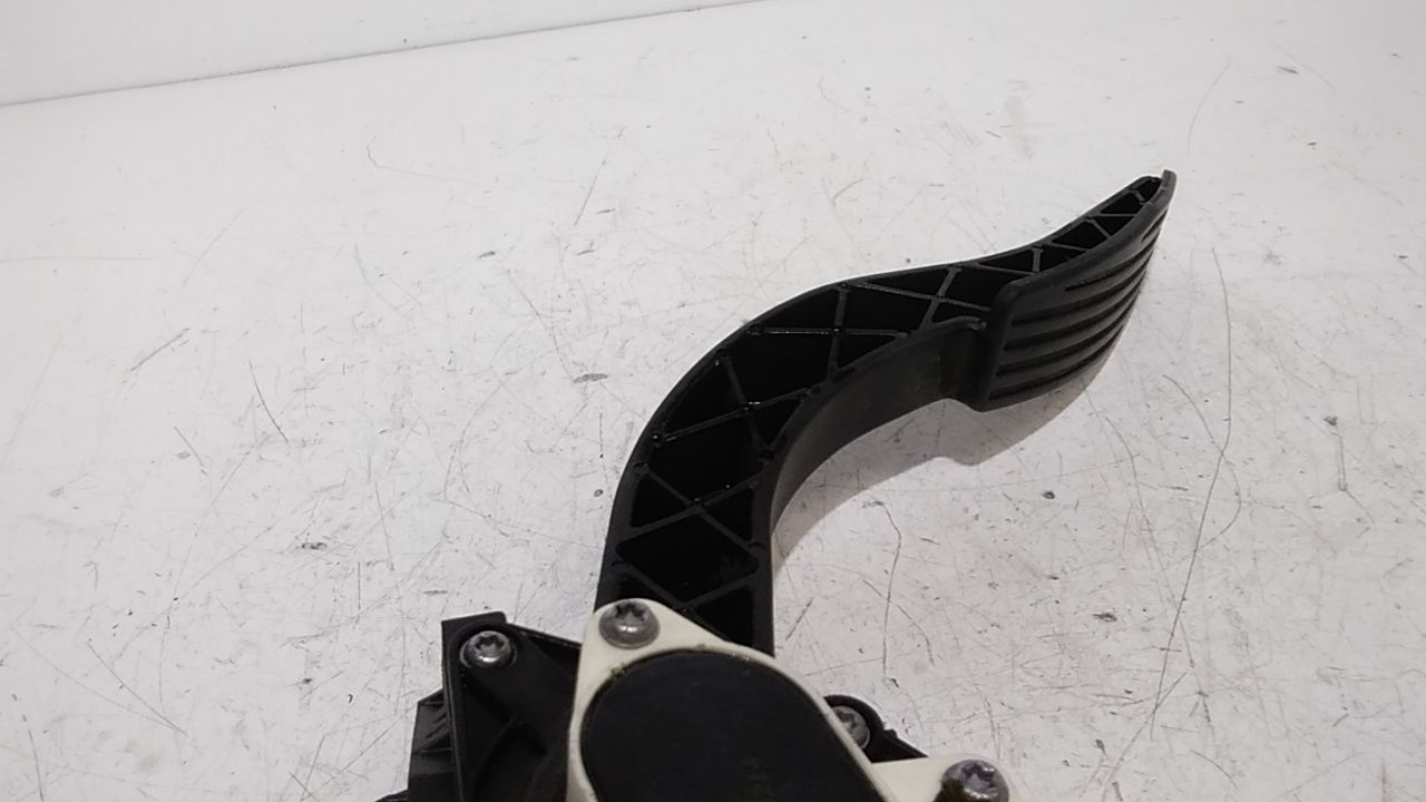 Pedale acceleratore CHEVROLET Aveo 1 Serie