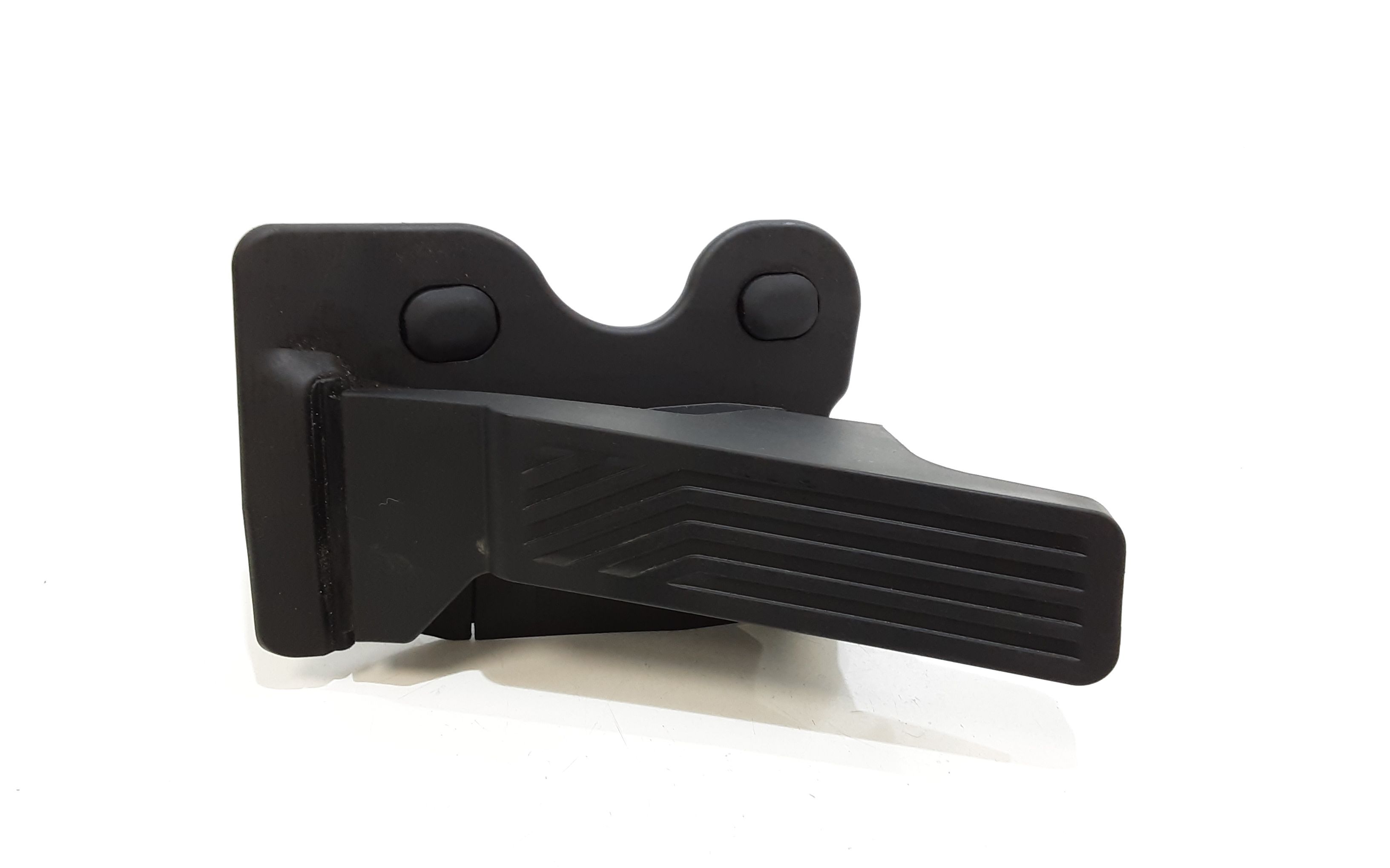 Pedale acceleratore MAZDA MX-5 Serie (18>)