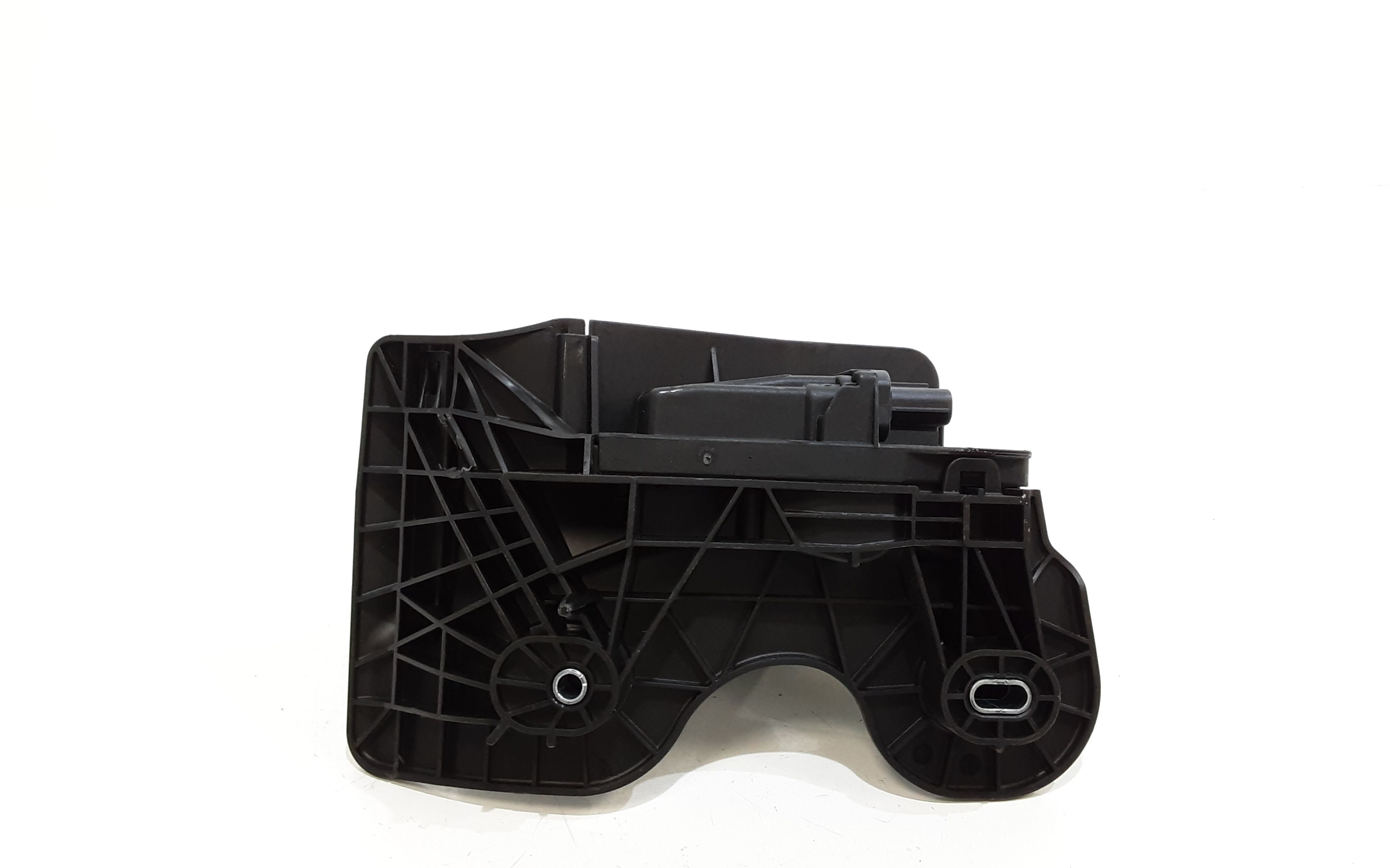 Pedale acceleratore MAZDA MX-5 Serie (18>)