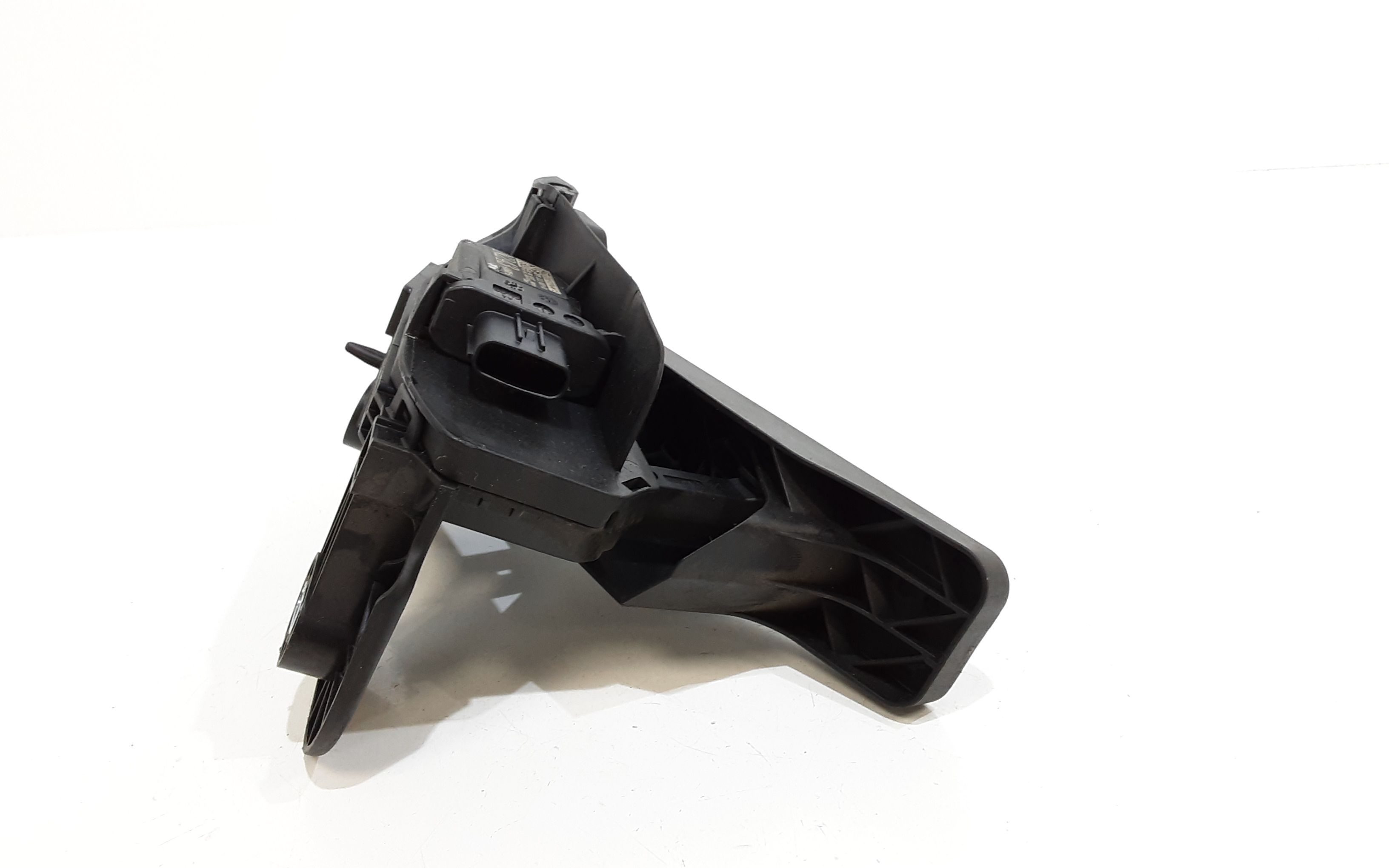 Pedale acceleratore MAZDA MX-5 Serie (18>)