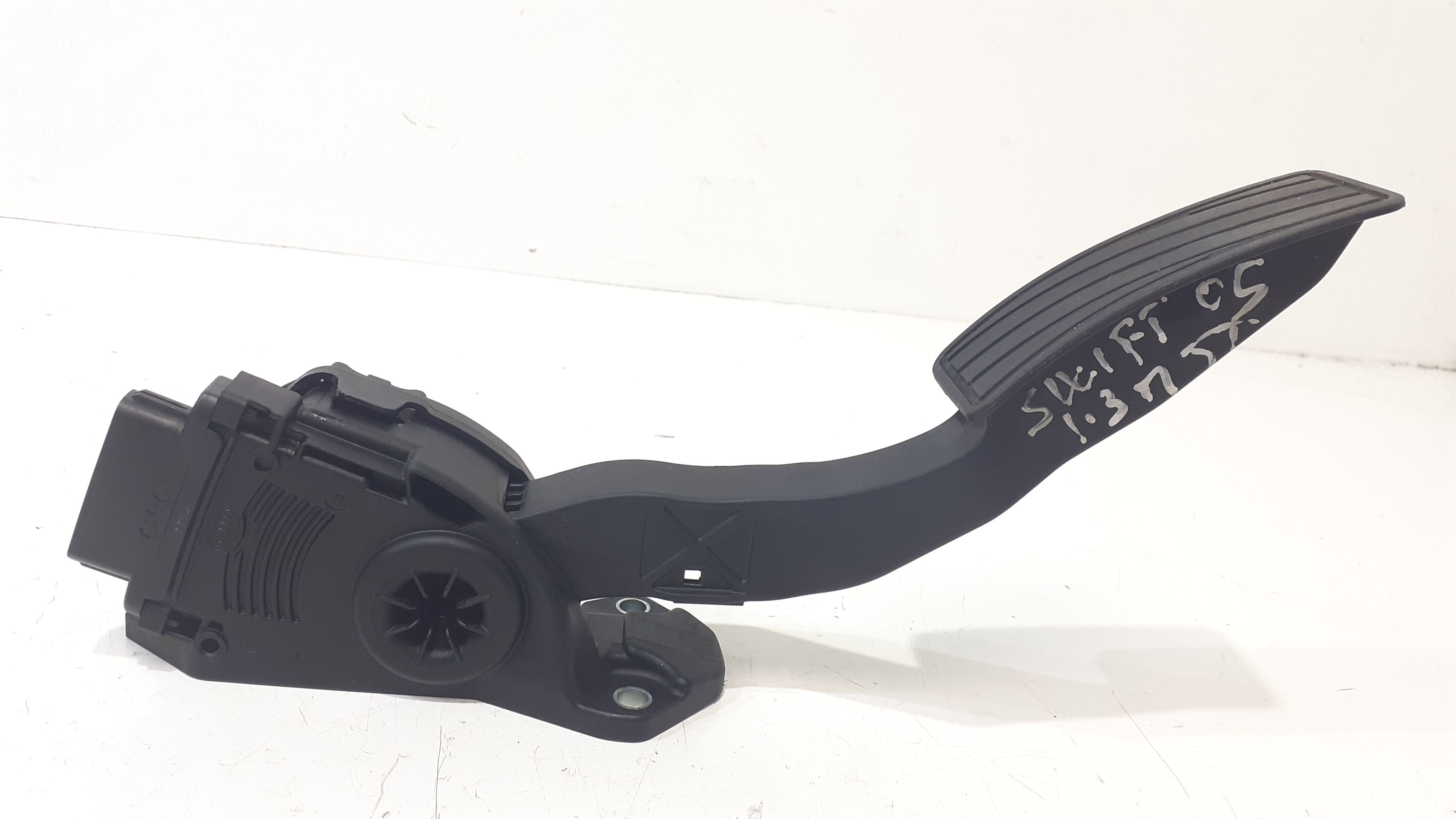 Pedale acceleratore SUZUKI Swift 4 Serie