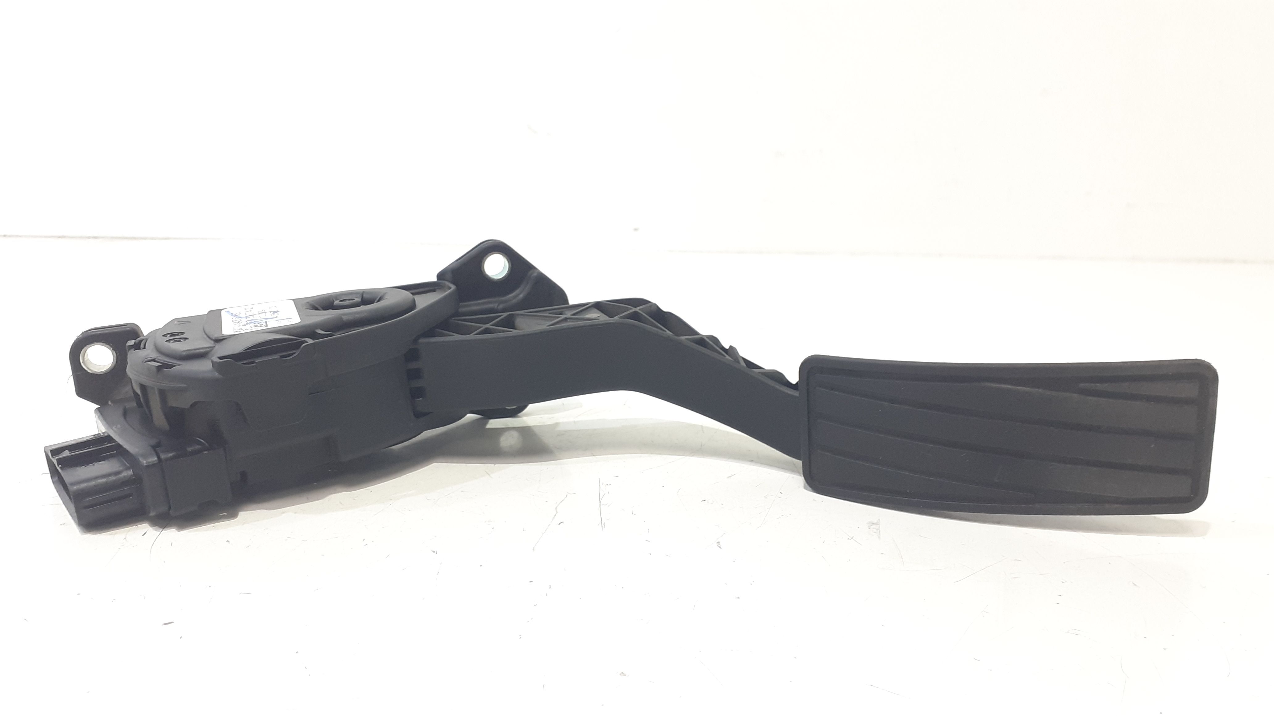 Pedale acceleratore SUZUKI Swift 4 Serie