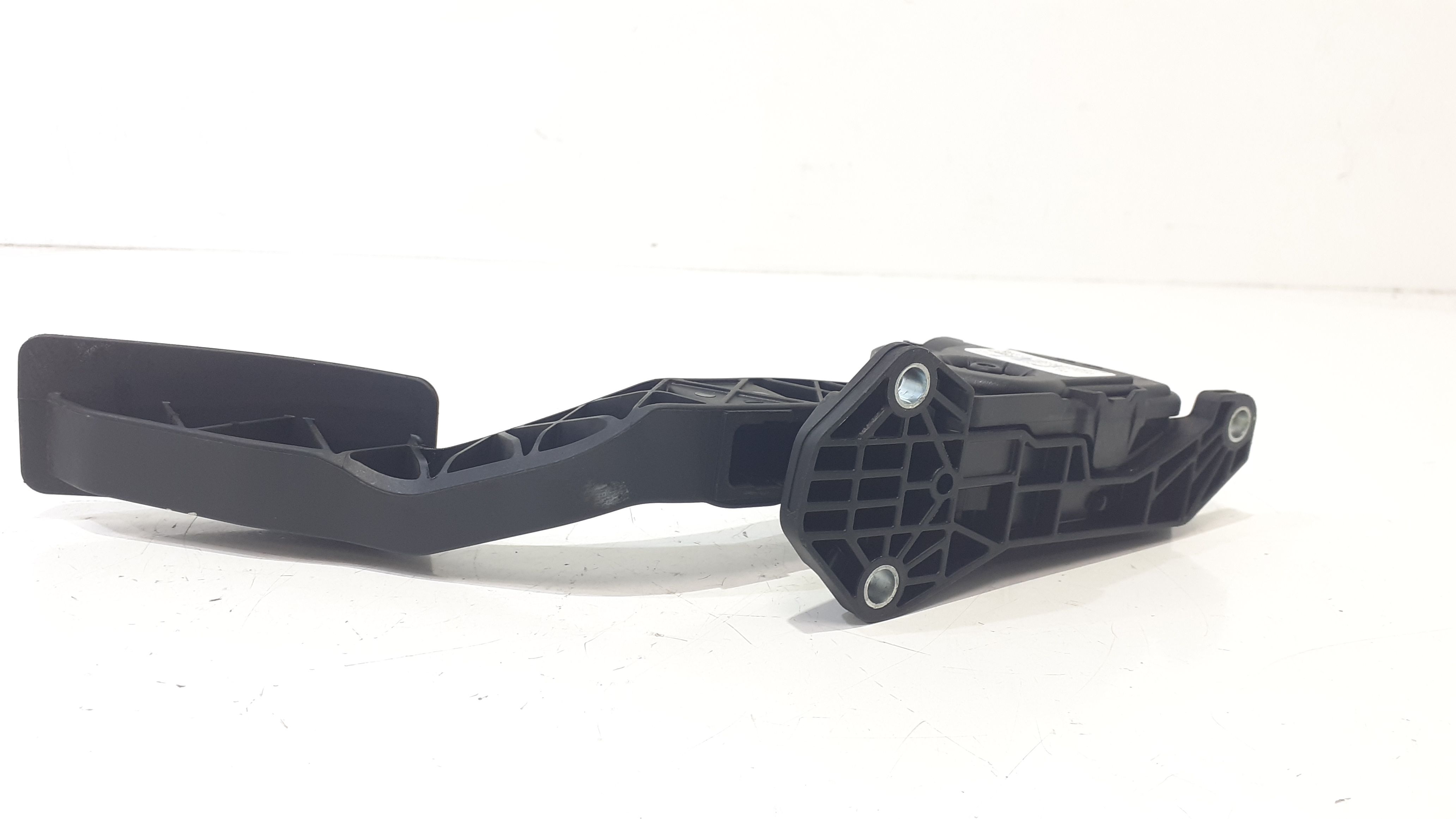 Pedale acceleratore SUZUKI Swift 4 Serie