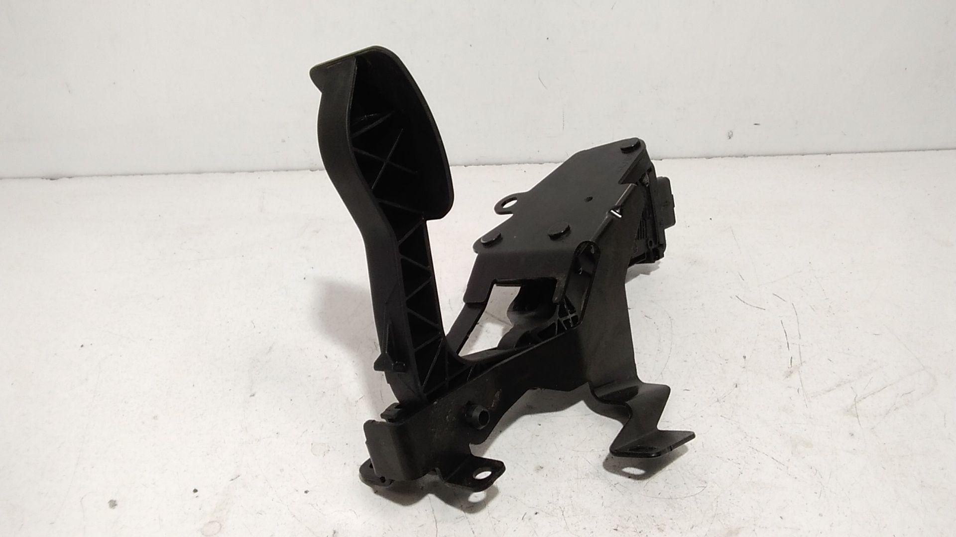 Pedale acceleratore FIAT Scudo 3 Serie