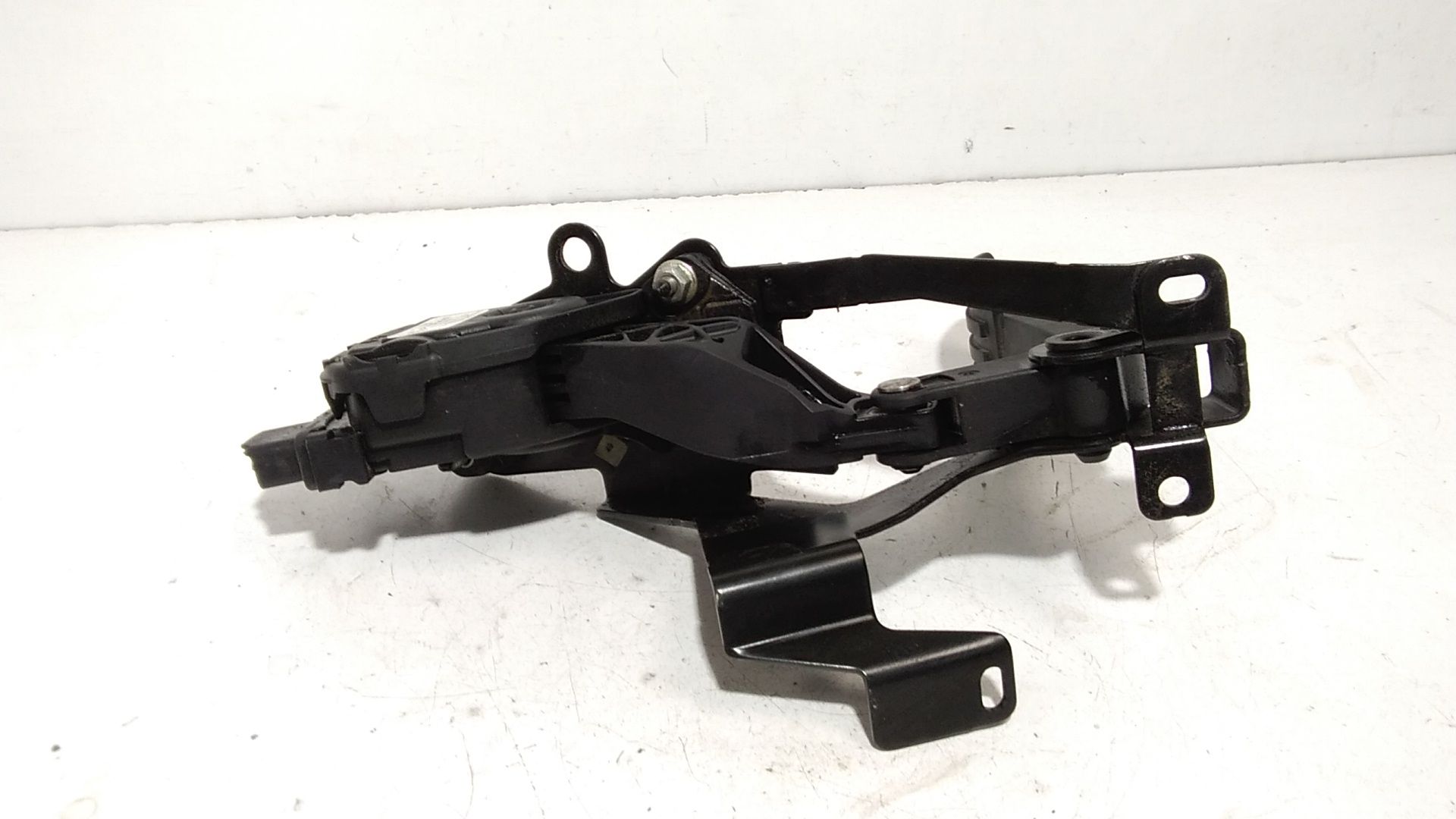 Pedale acceleratore FIAT Scudo 3 Serie