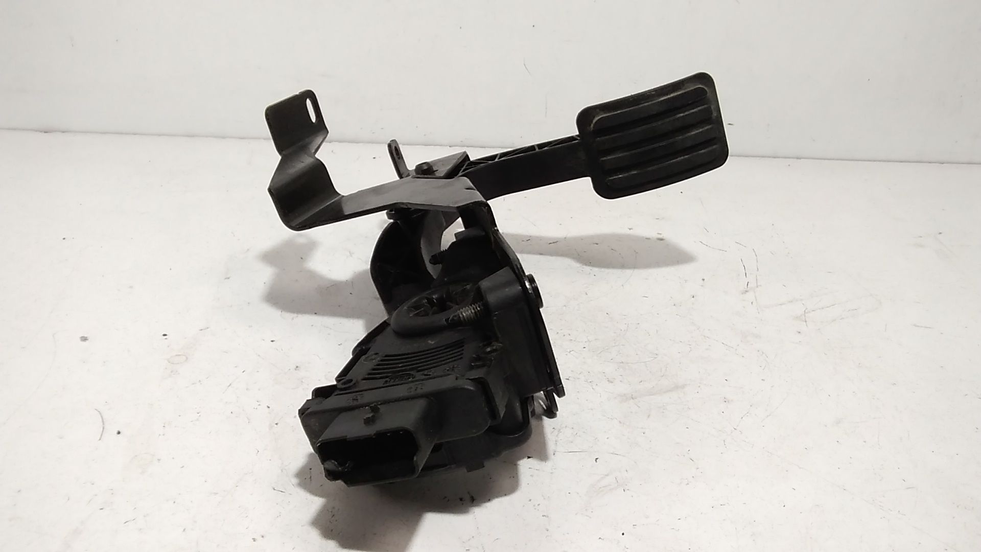 Pedale acceleratore FIAT Scudo 3 Serie