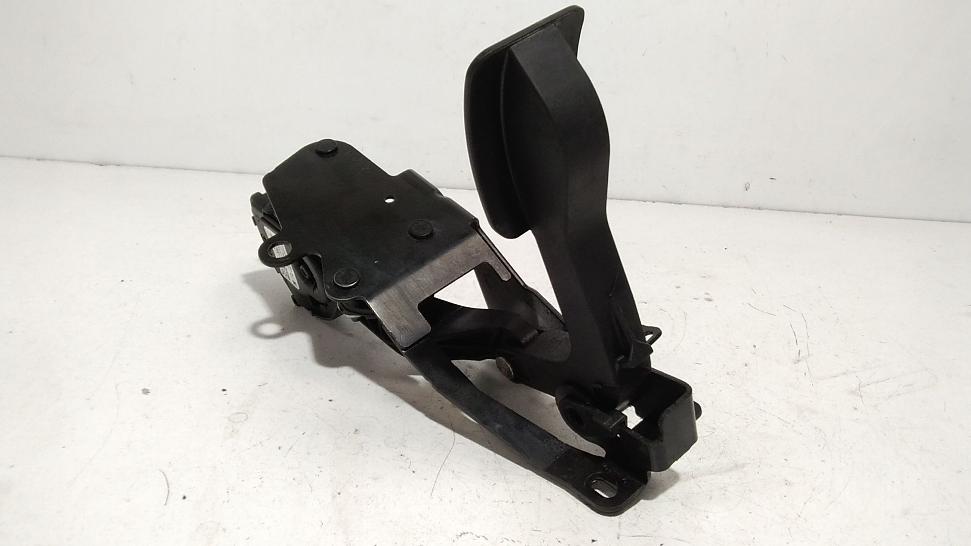 Pedale acceleratore FIAT Scudo 3 Serie