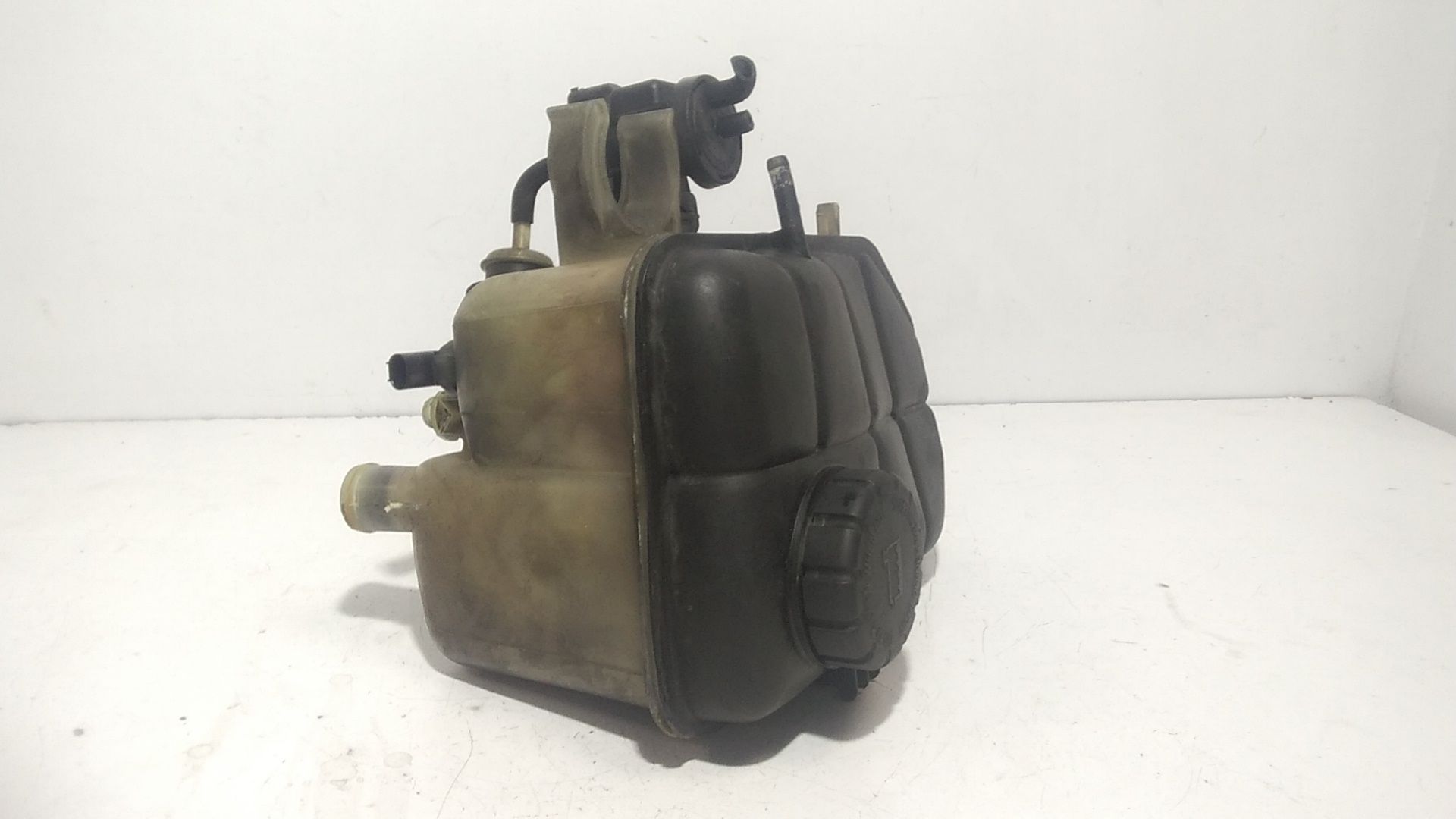 Vaschetta liquido radiatore MERCEDES Classe C Berlina W203