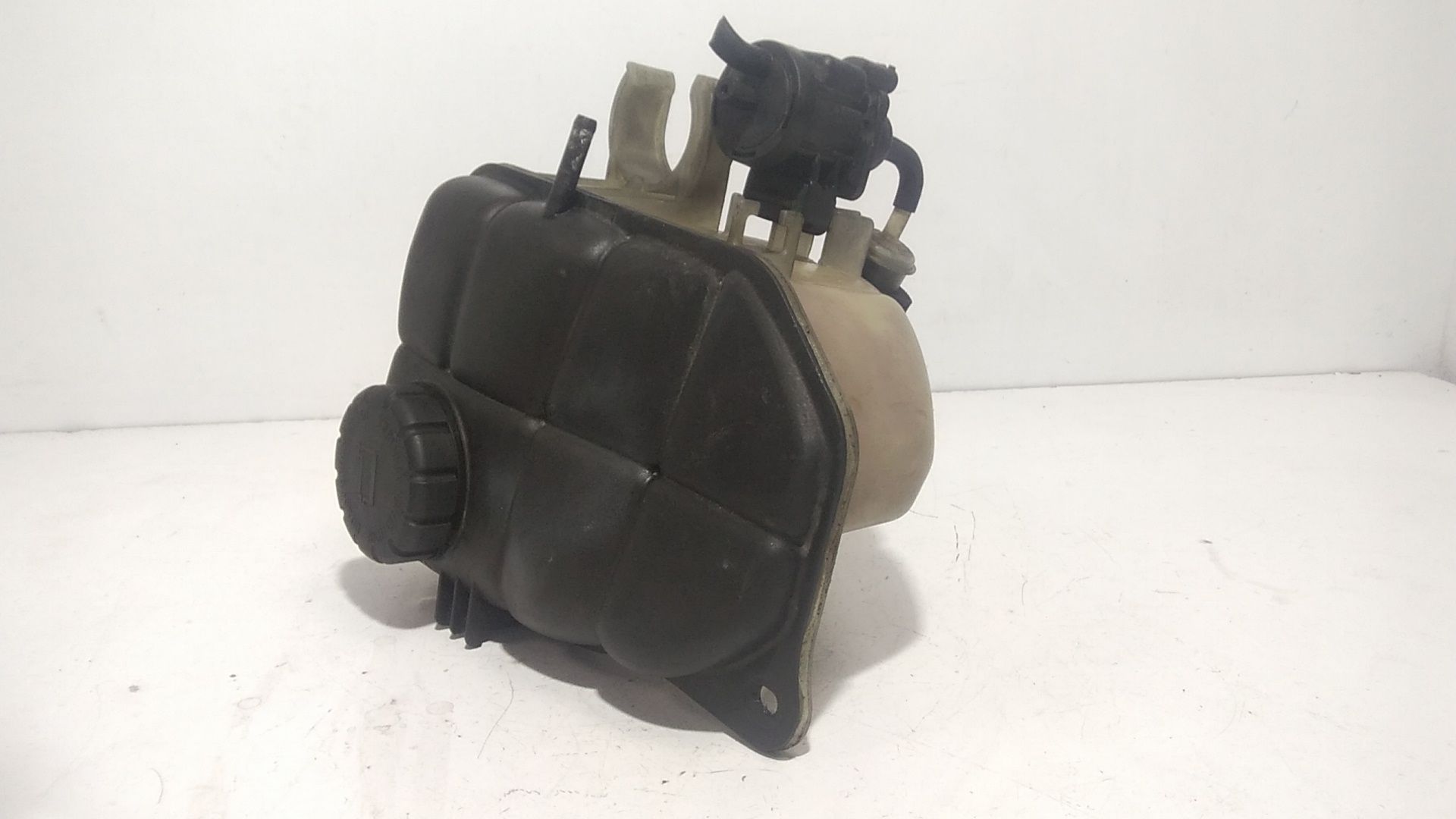 Vaschetta liquido radiatore MERCEDES Classe C Berlina W203