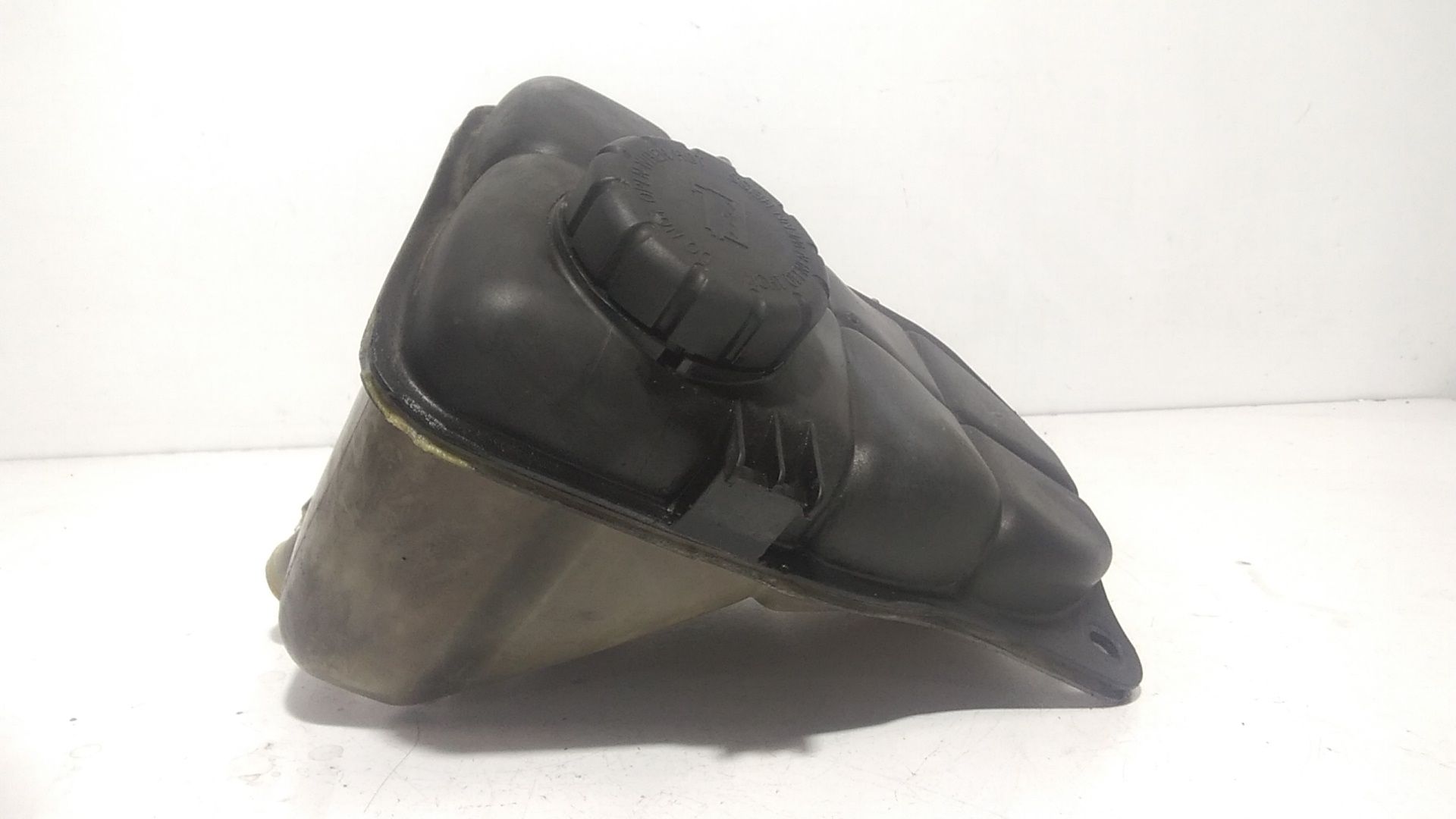 Vaschetta liquido radiatore MERCEDES Classe C Berlina W203