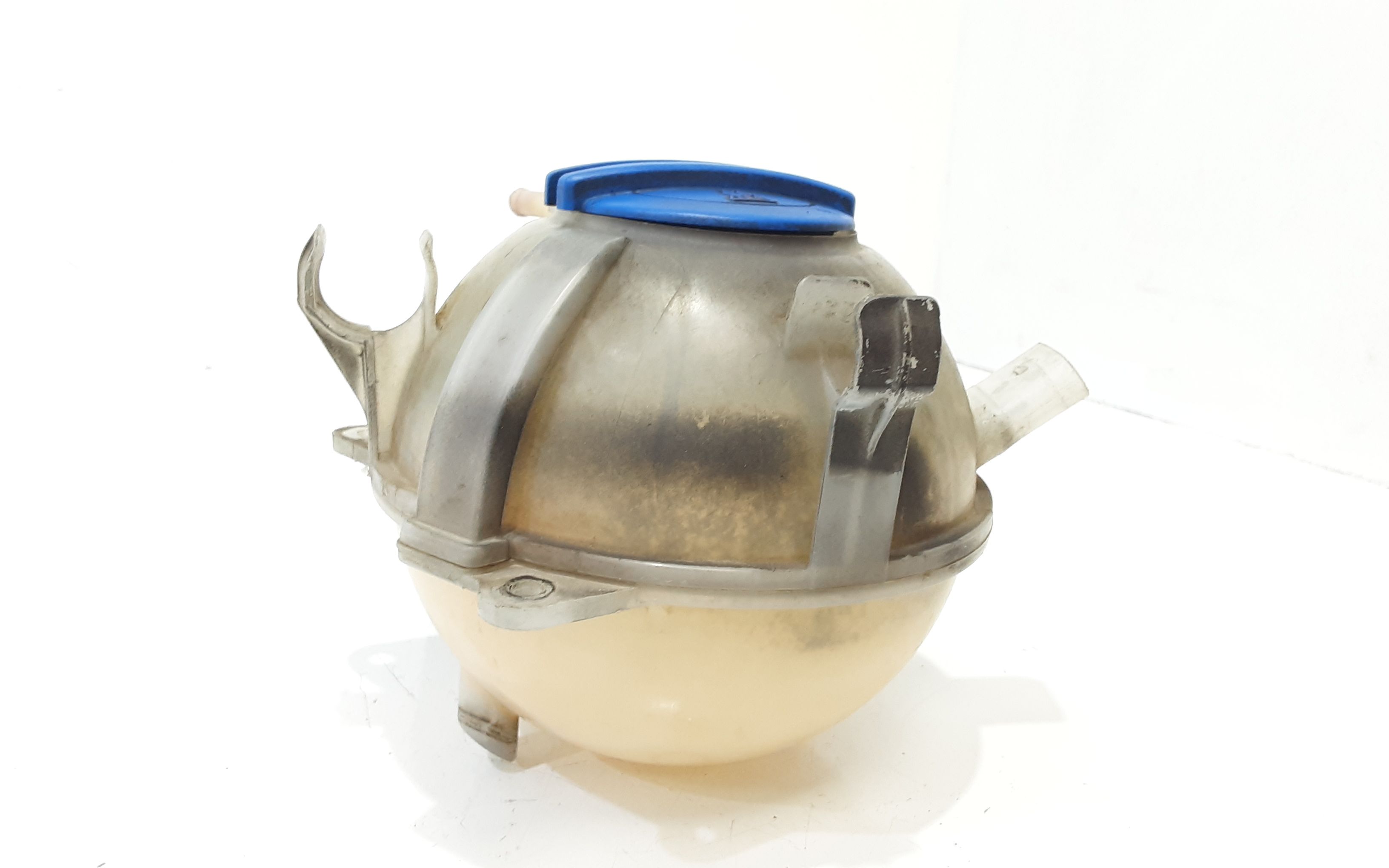 Vaschetta liquido radiatore AUDI A3 Sportback (8P)