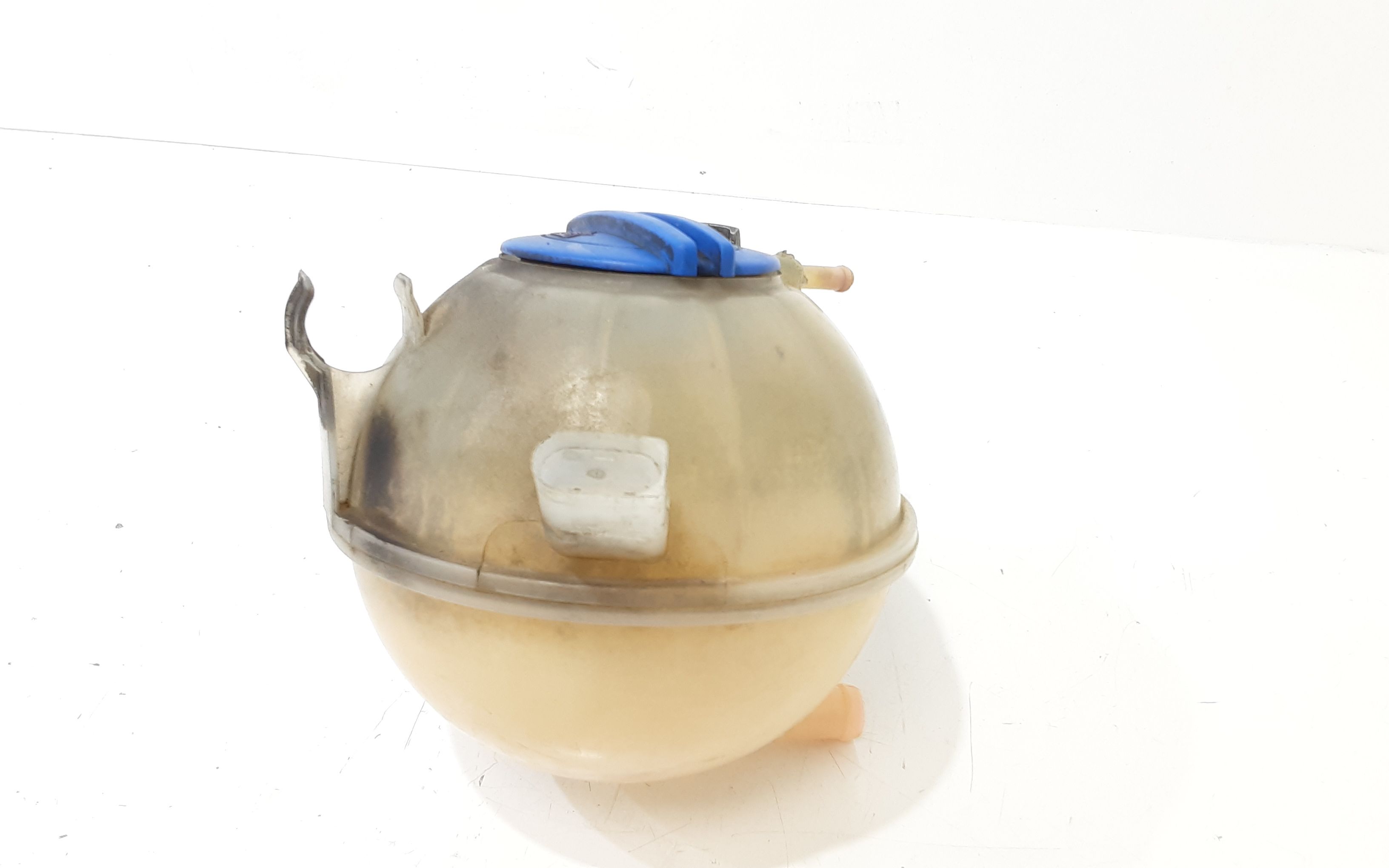 Vaschetta liquido radiatore AUDI A3 Sportback (8P)