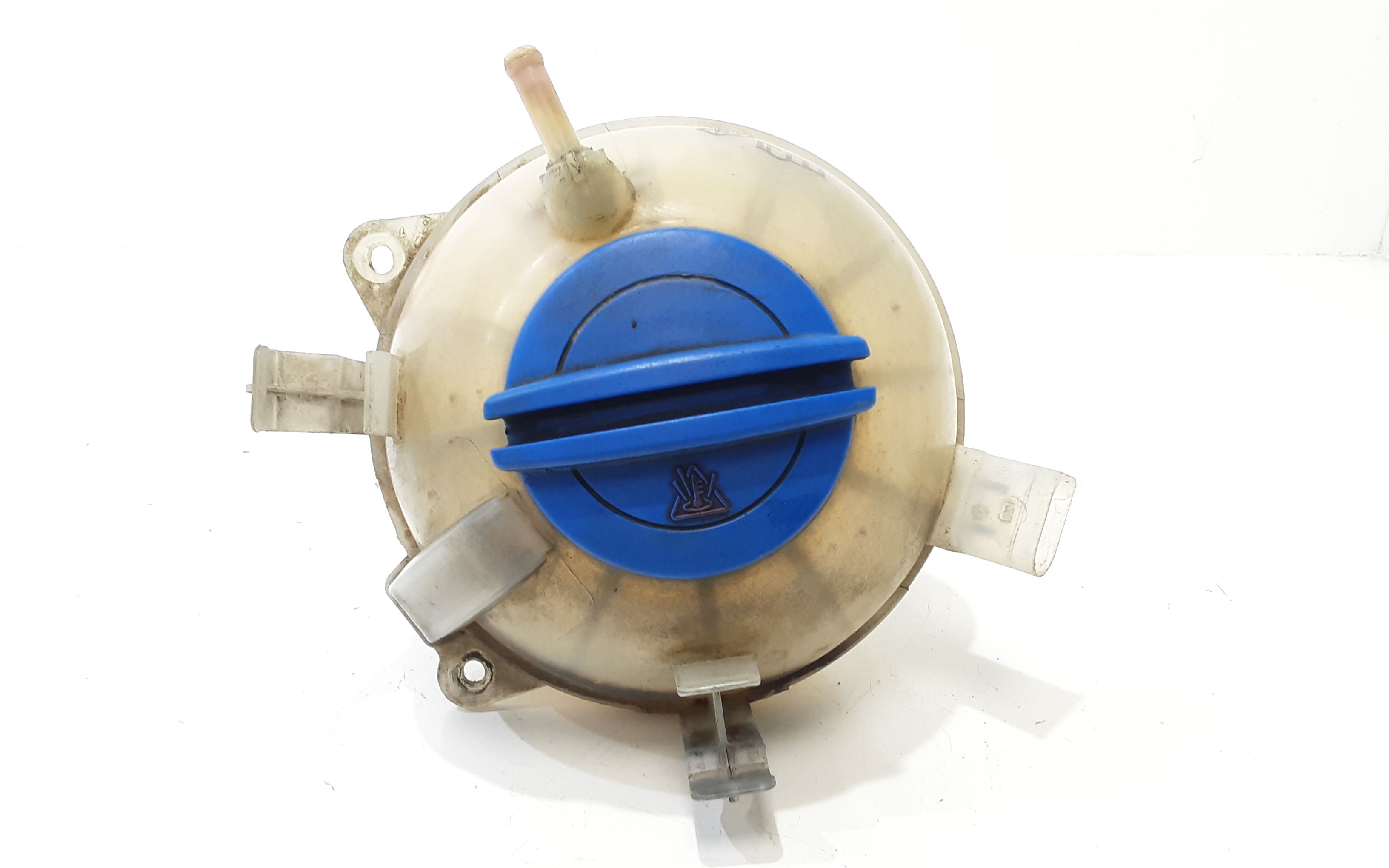 Vaschetta liquido radiatore AUDI A3 Sportback (8P)