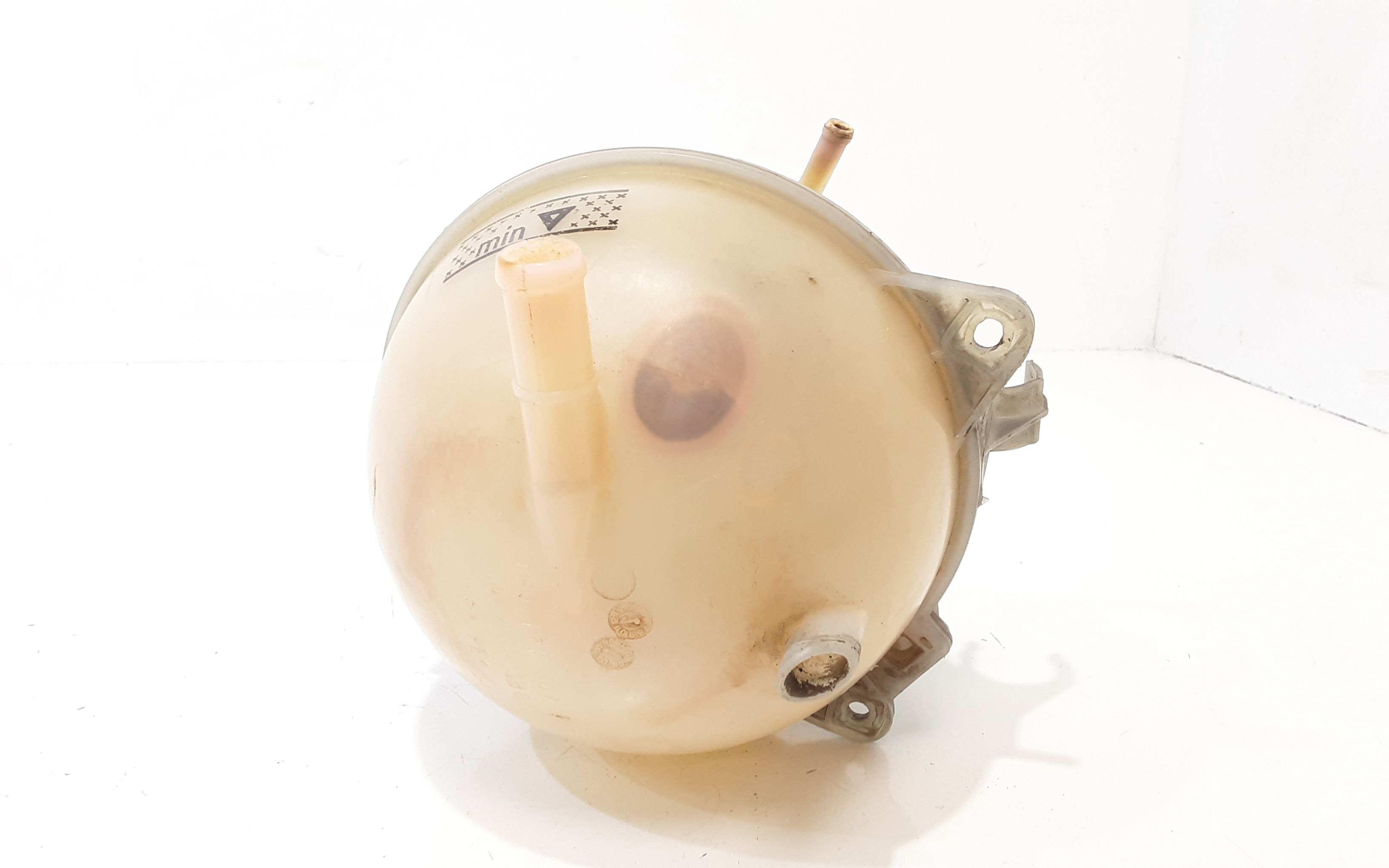 Vaschetta liquido radiatore AUDI A3 Sportback (8P)