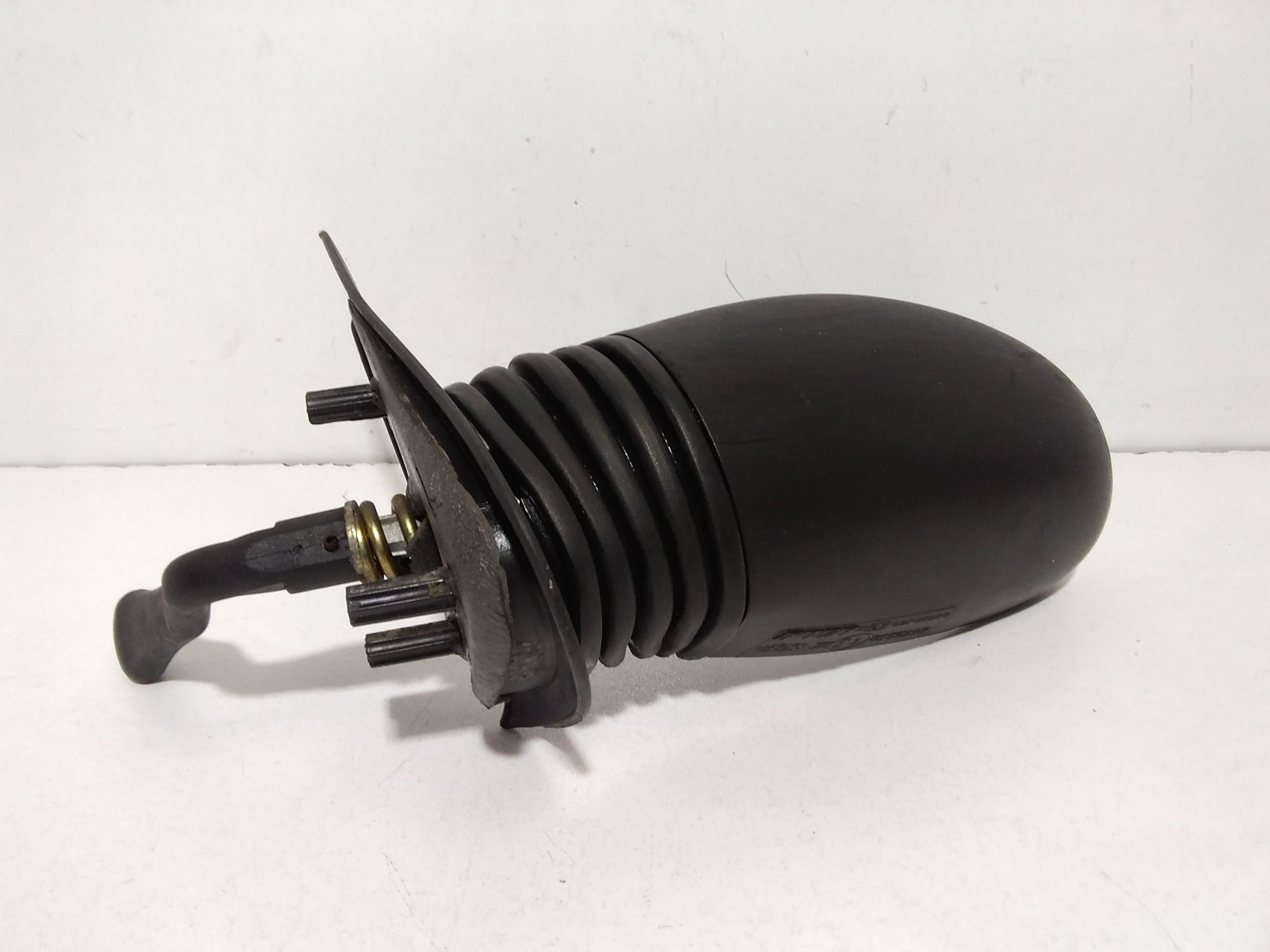 Specchietto Retrovisore Sinistro FIAT Seicento Serie (98>00)