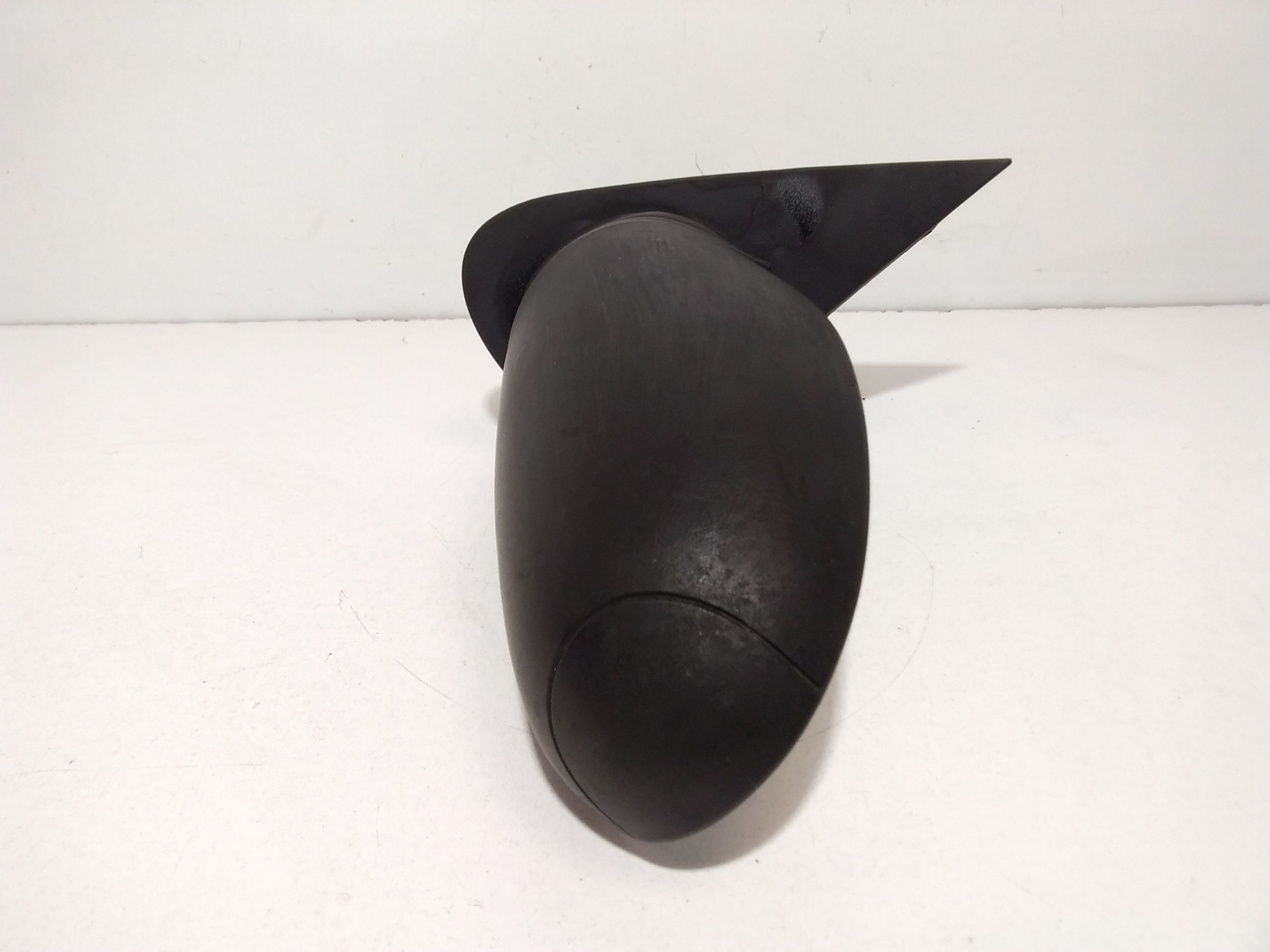 Specchietto Retrovisore Sinistro FIAT Seicento Serie (98>00)