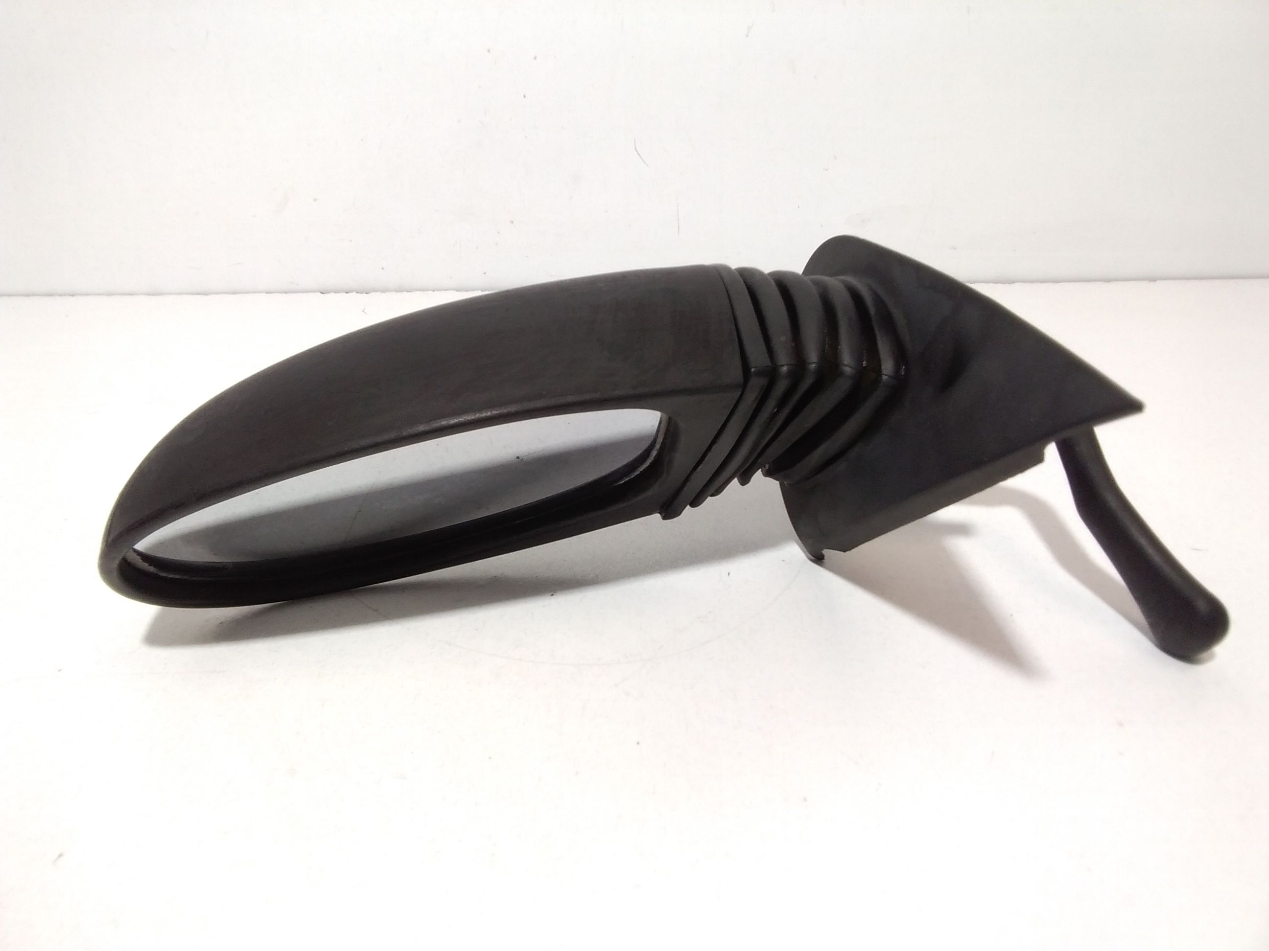 Specchietto Retrovisore Sinistro FIAT Seicento Serie (98>00)