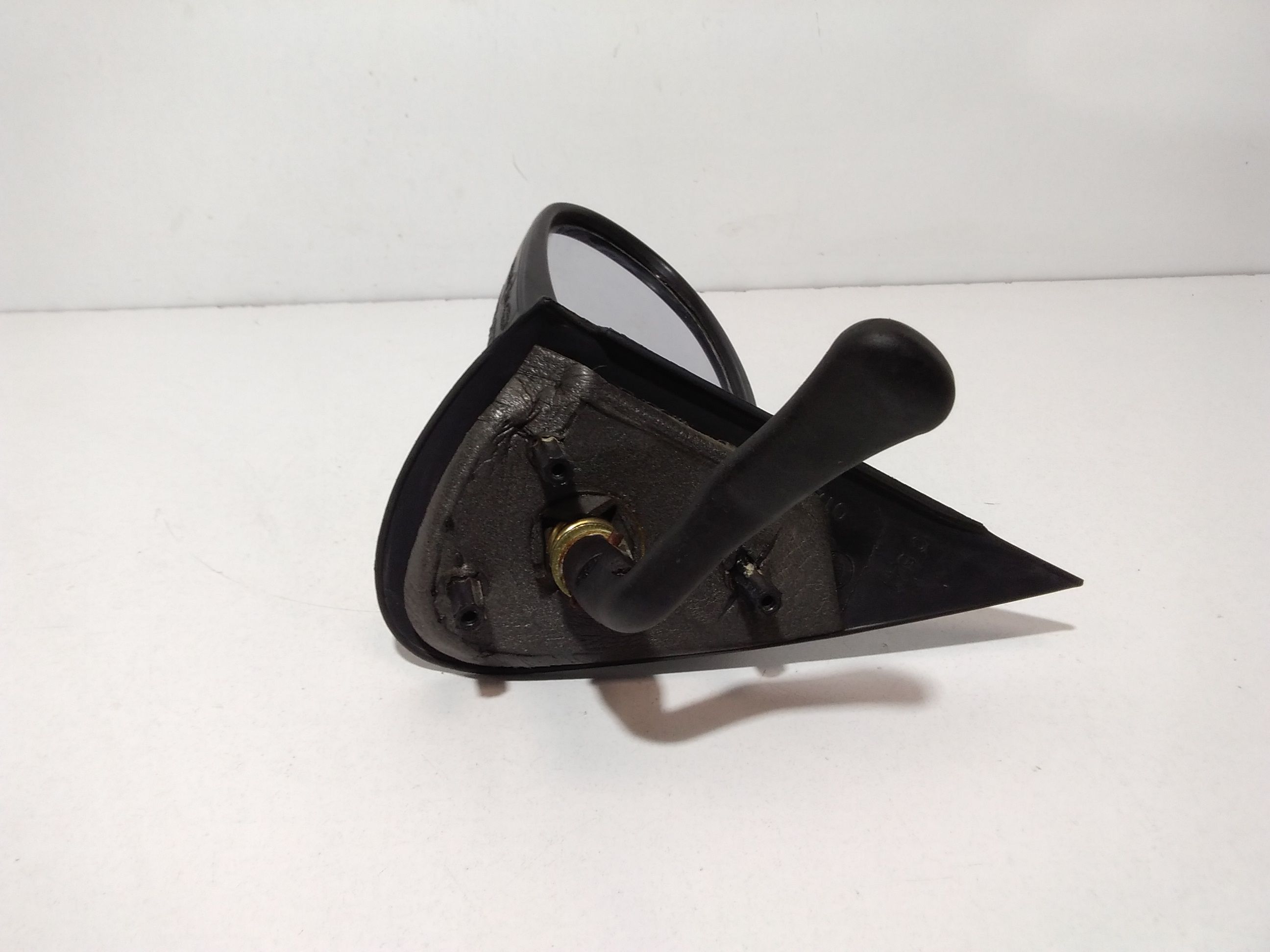 Specchietto Retrovisore Sinistro FIAT Seicento Serie (98>00)