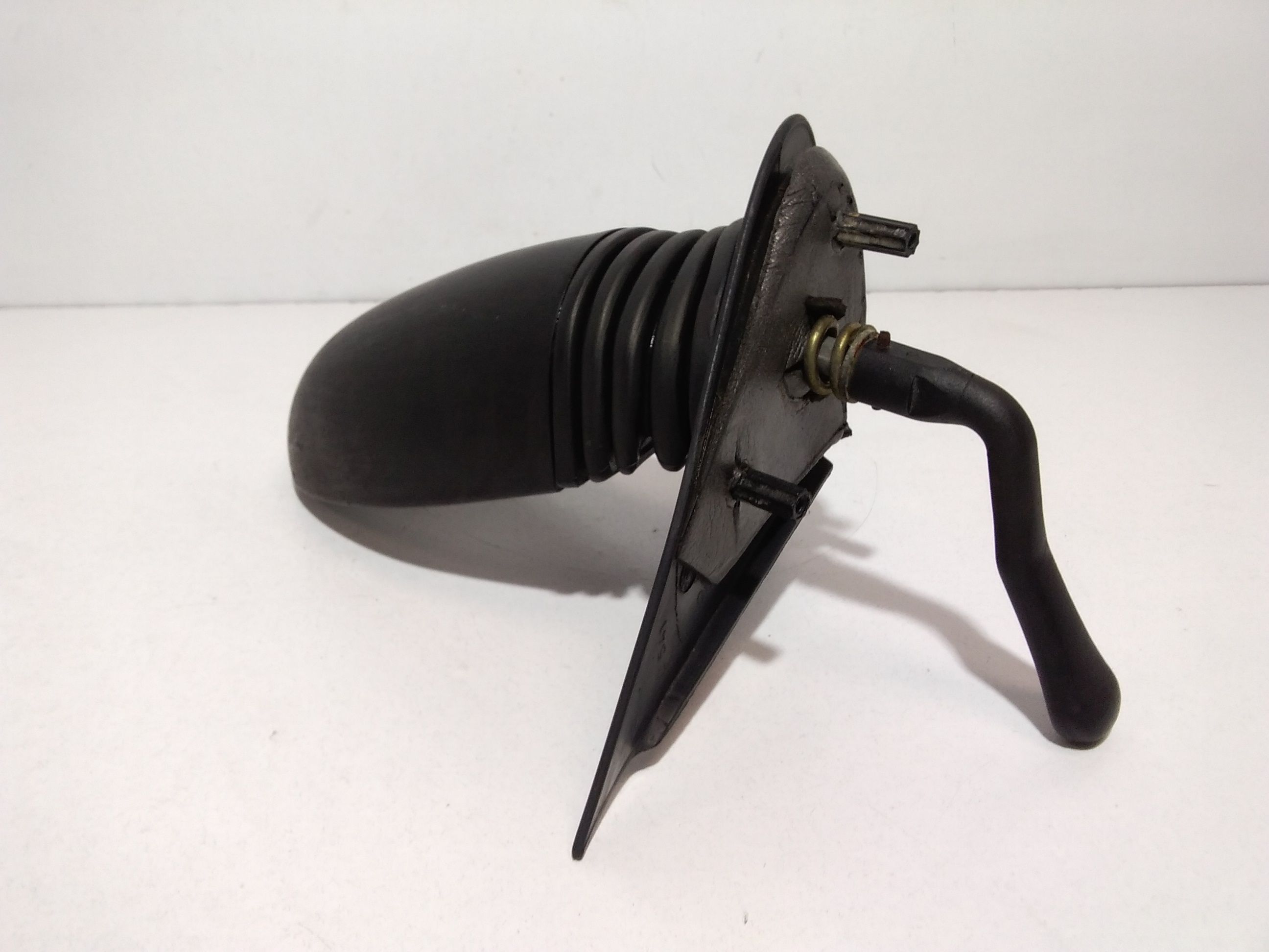 Specchietto Retrovisore Sinistro FIAT Seicento Serie (98>00)