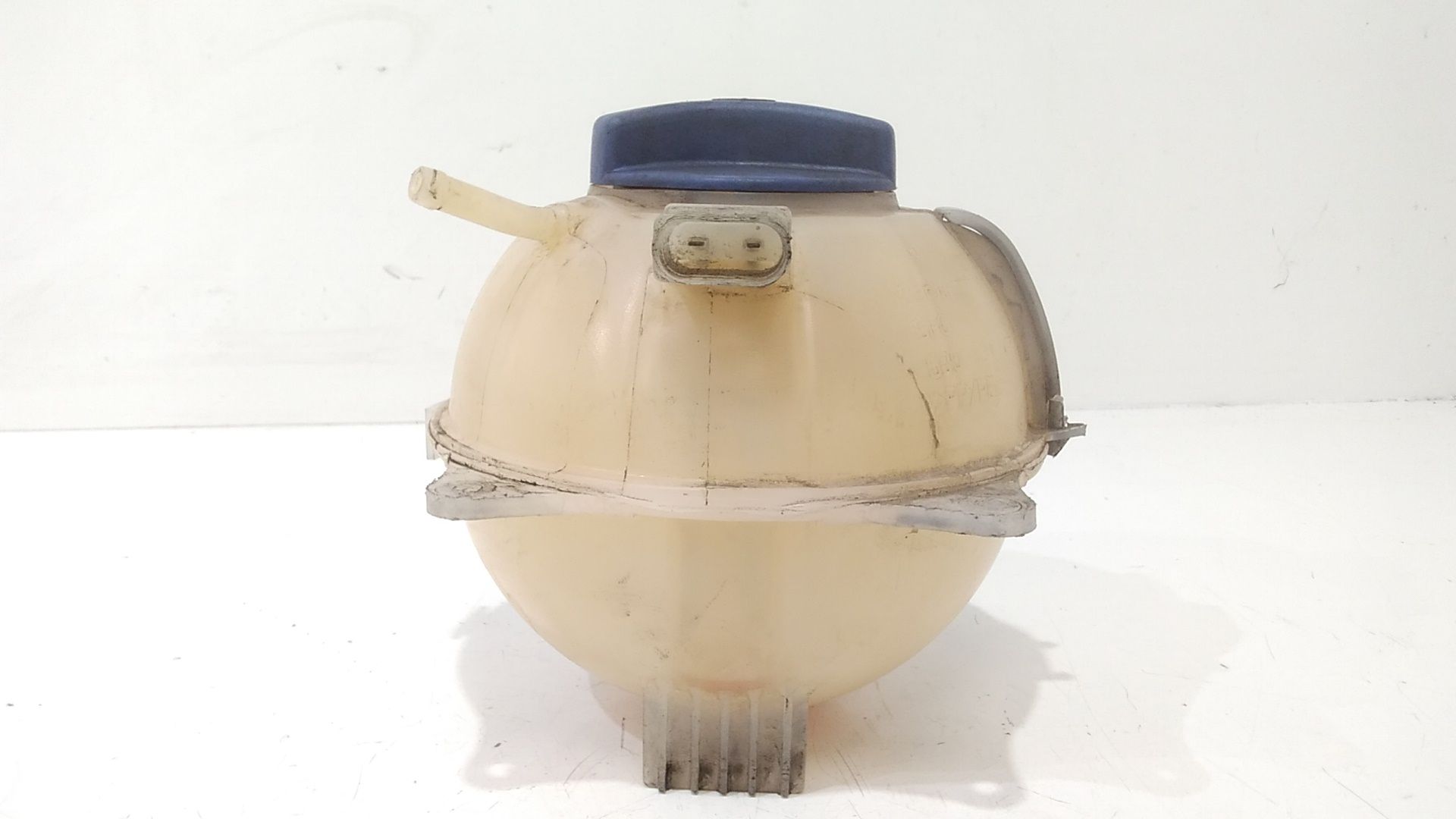 Vaschetta liquido radiatore SEAT Ibiza Serie (02>05)