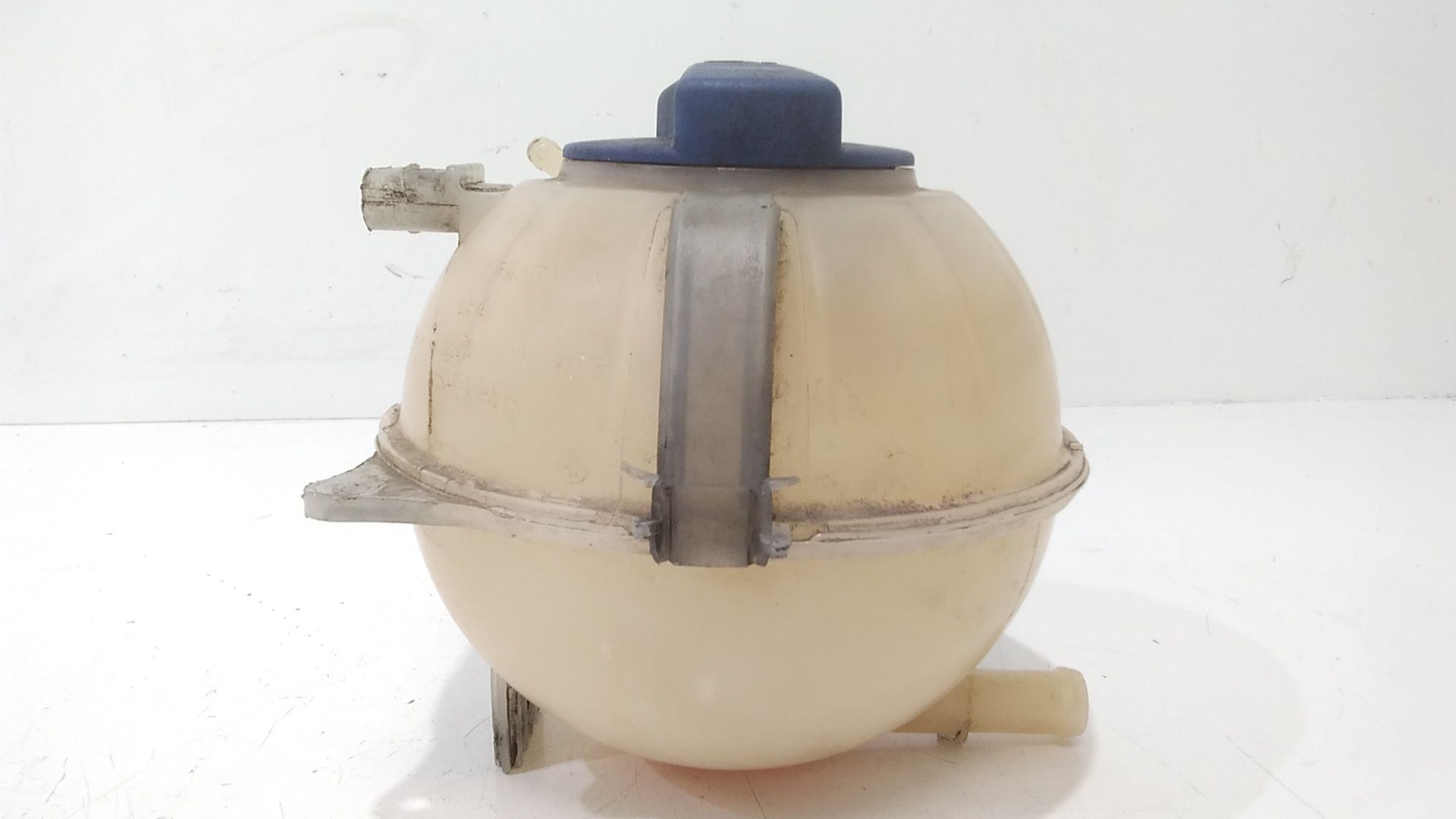 Vaschetta liquido radiatore SEAT Ibiza Serie (02>05)