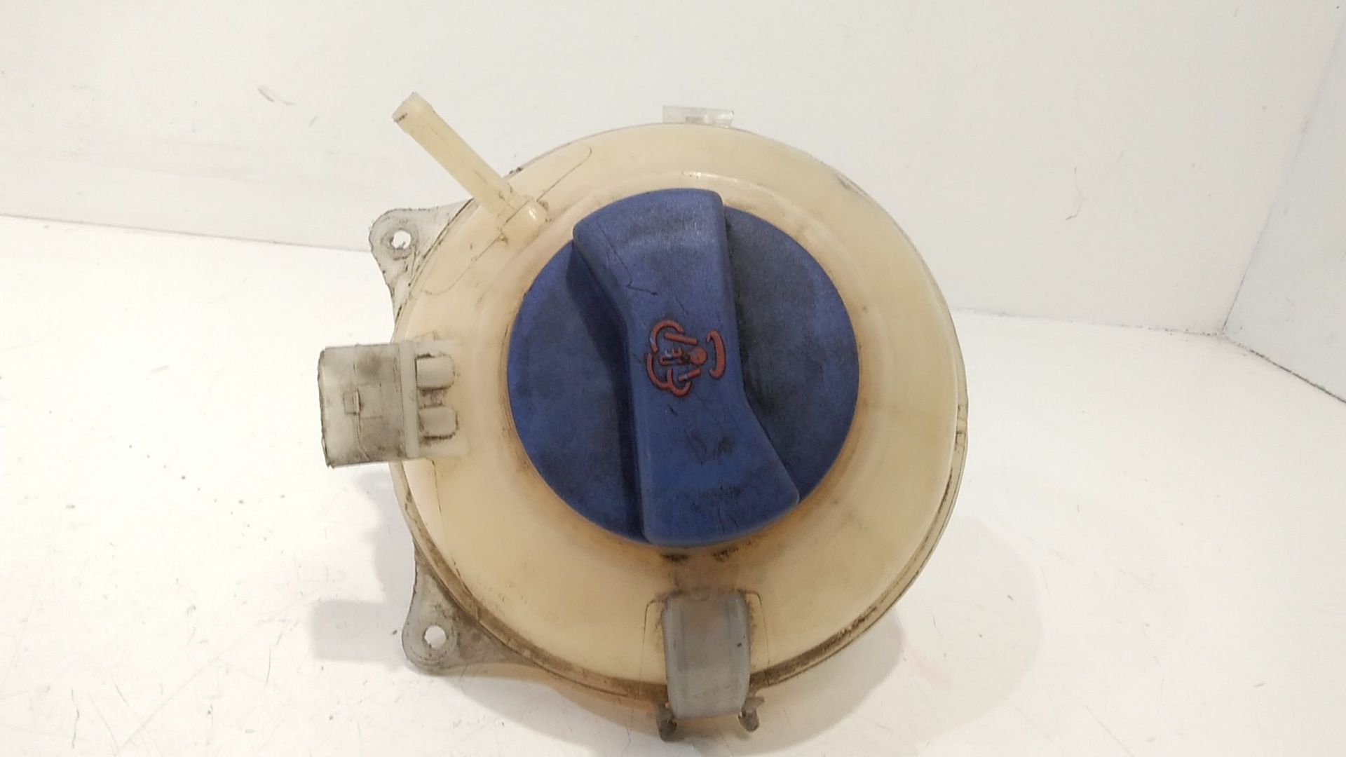 Vaschetta liquido radiatore SEAT Ibiza Serie (02>05)