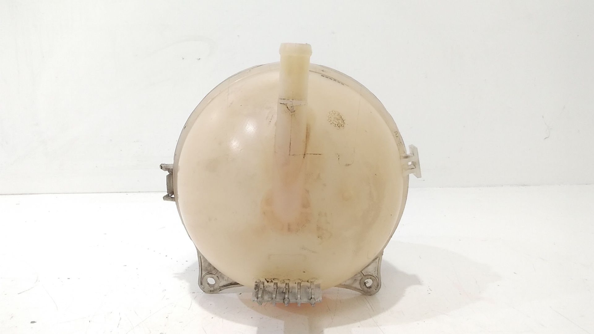 Vaschetta liquido radiatore SEAT Ibiza Serie (02>05)