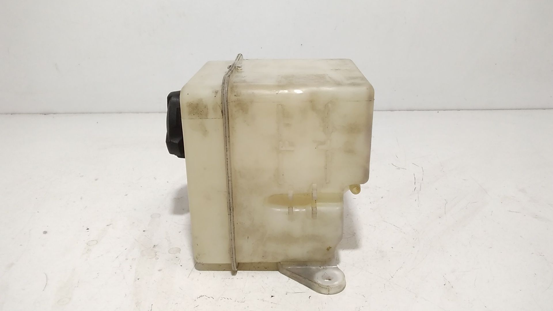 Vaschetta liquido radiatore HYUNDAI i20 1 Serie