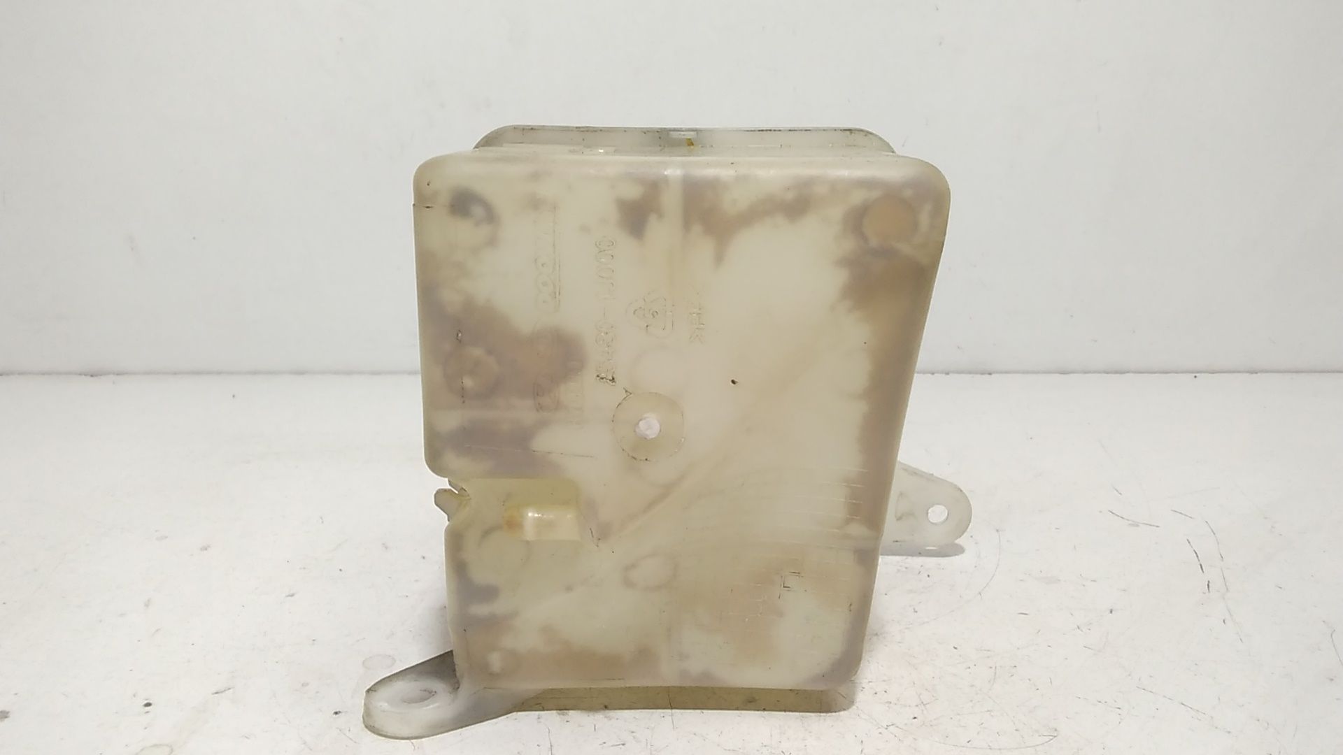 Vaschetta liquido radiatore HYUNDAI i20 1 Serie