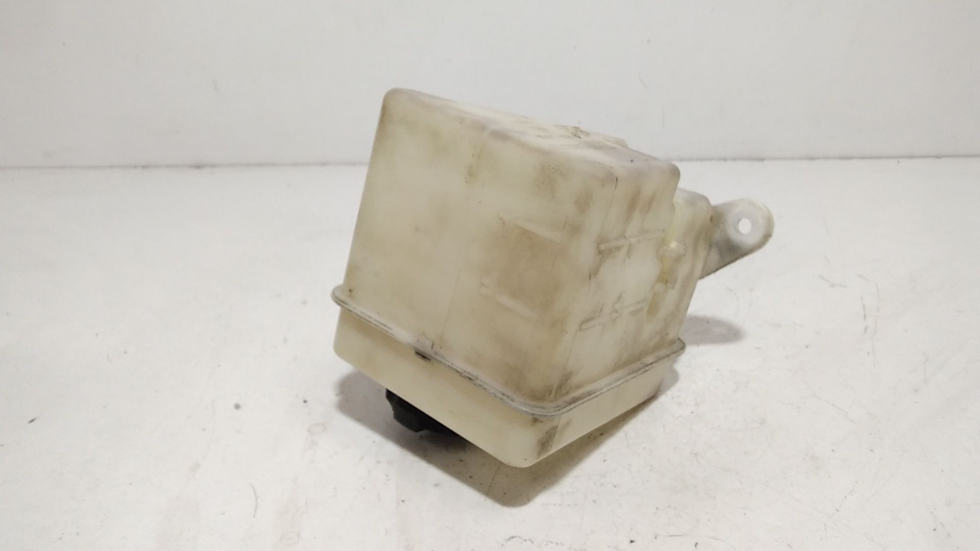 Vaschetta liquido radiatore HYUNDAI i20 1 Serie