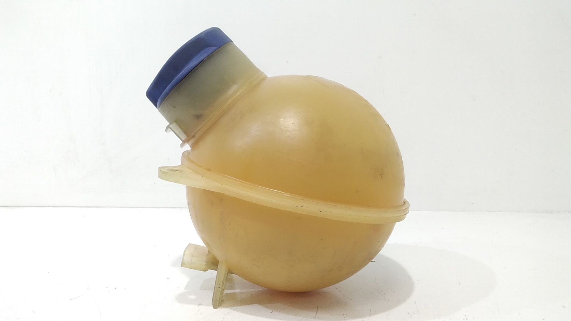 Vaschetta liquido radiatore VOLKSWAGEN Sharan 2 Serie