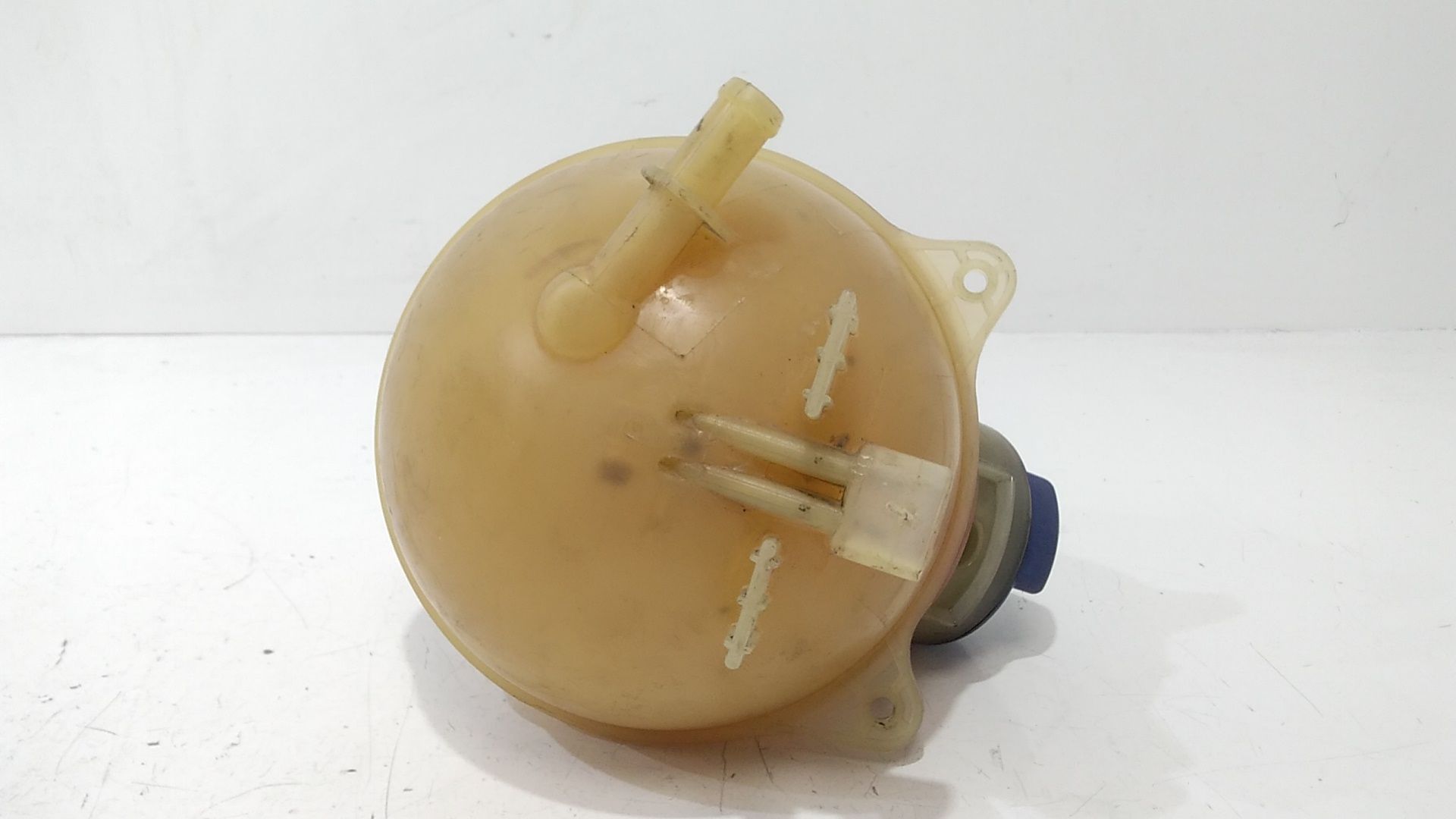 Vaschetta liquido radiatore VOLKSWAGEN Sharan 2 Serie