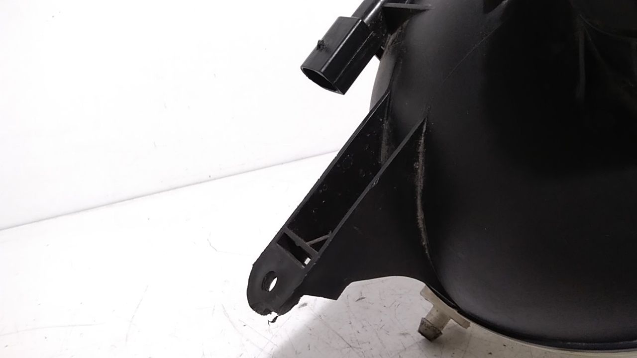 Vaschetta liquido radiatore MERCEDES Classe A W169 3 Serie